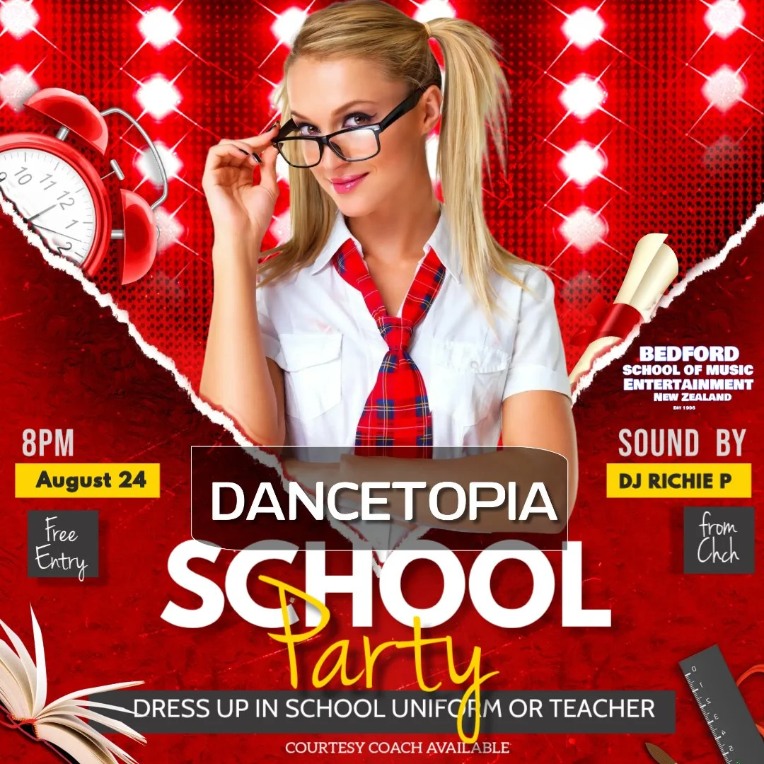 High school party - Made with PosterMyWall.jpg
