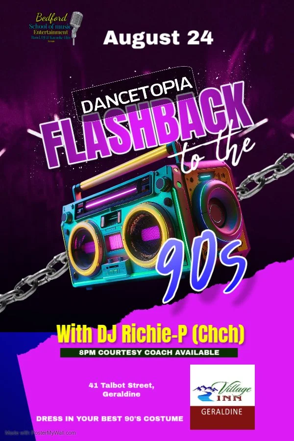 Flashback to the 90s - Made with PosterMyWall.jpg