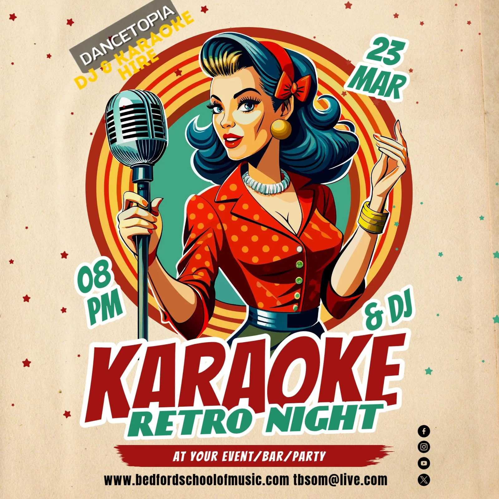 Karaoke Party Flyer (1) - Made with PosterMyWall.jpg