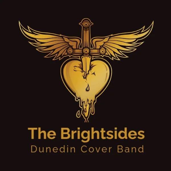 The Brightsides (Otago)