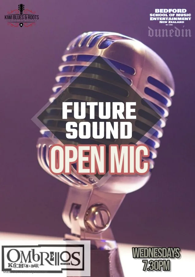 open mic (8) - Made with PosterMyWall (2).jpg