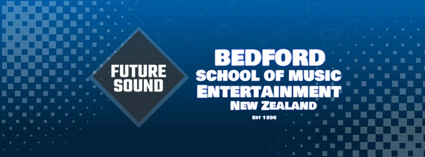 Class Schedule &amp; News