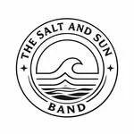 Salt &amp; Sun (Dunedin)