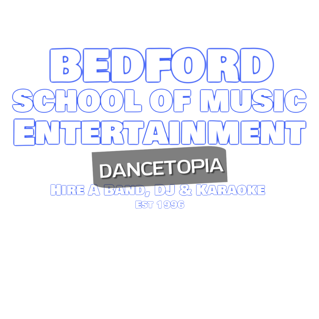 Bedford School Of Music Entertainment