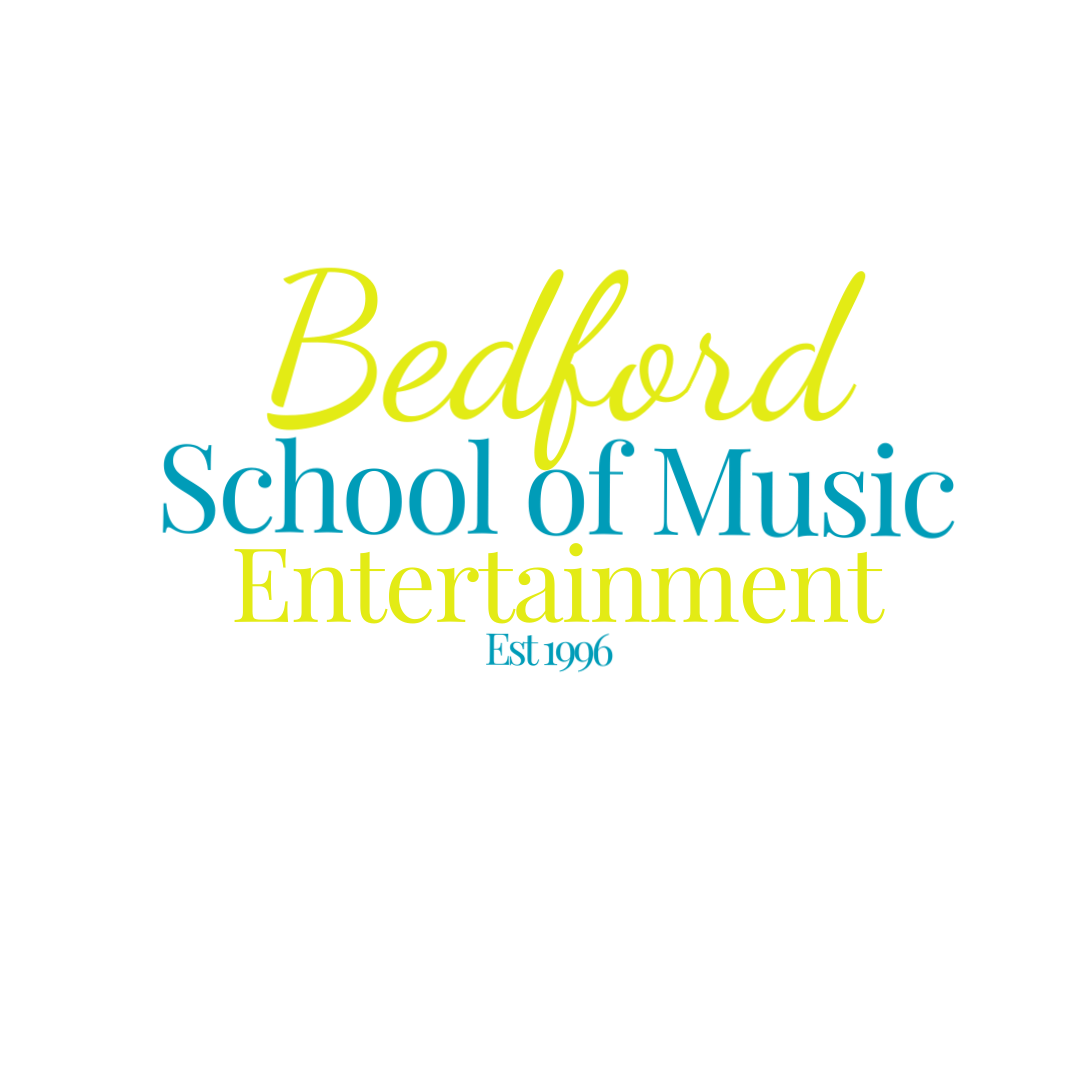 Solid Gold 70 s Auckland Bedford School Of Music Entertainment solid-gold-70-s-auckland-bedford-school-of-music-entertainment