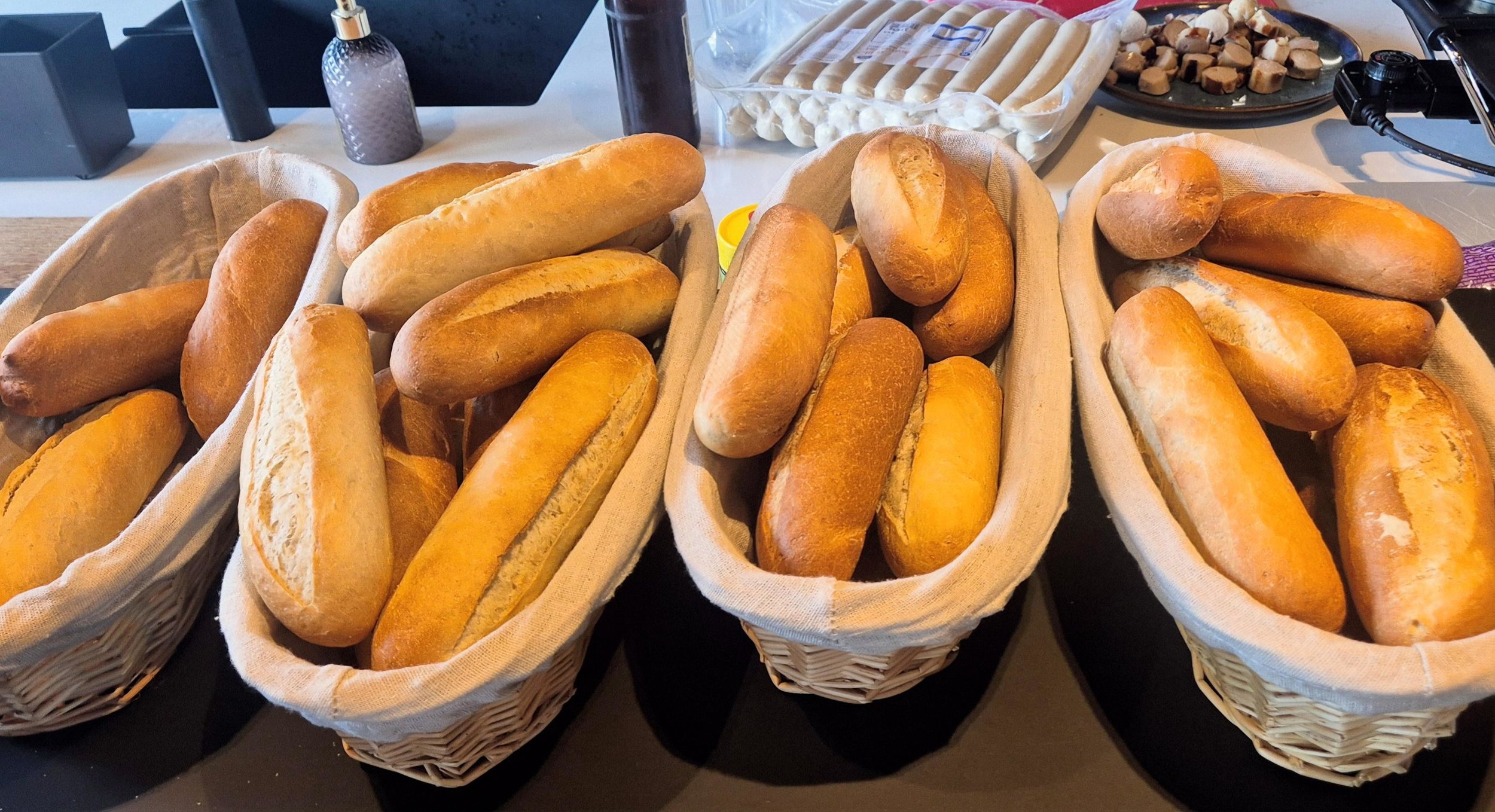 3 Oktoberfest.JPG