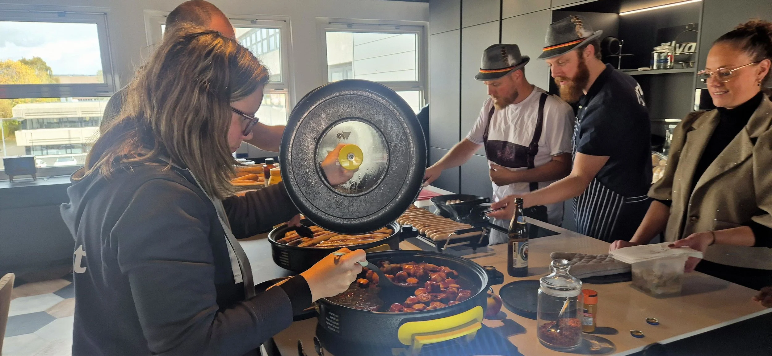 16 Oktoberfest.JPG