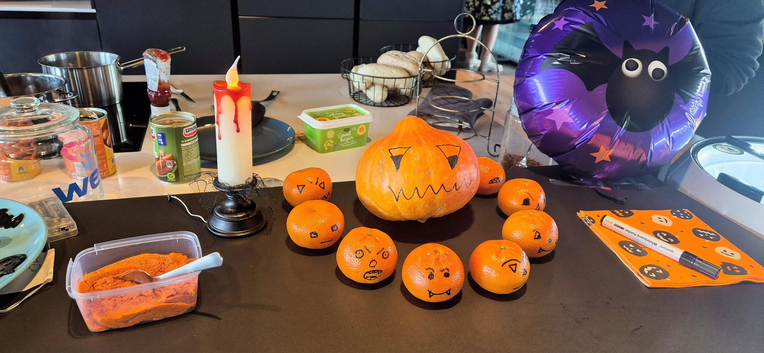 1 Halloween.jpg