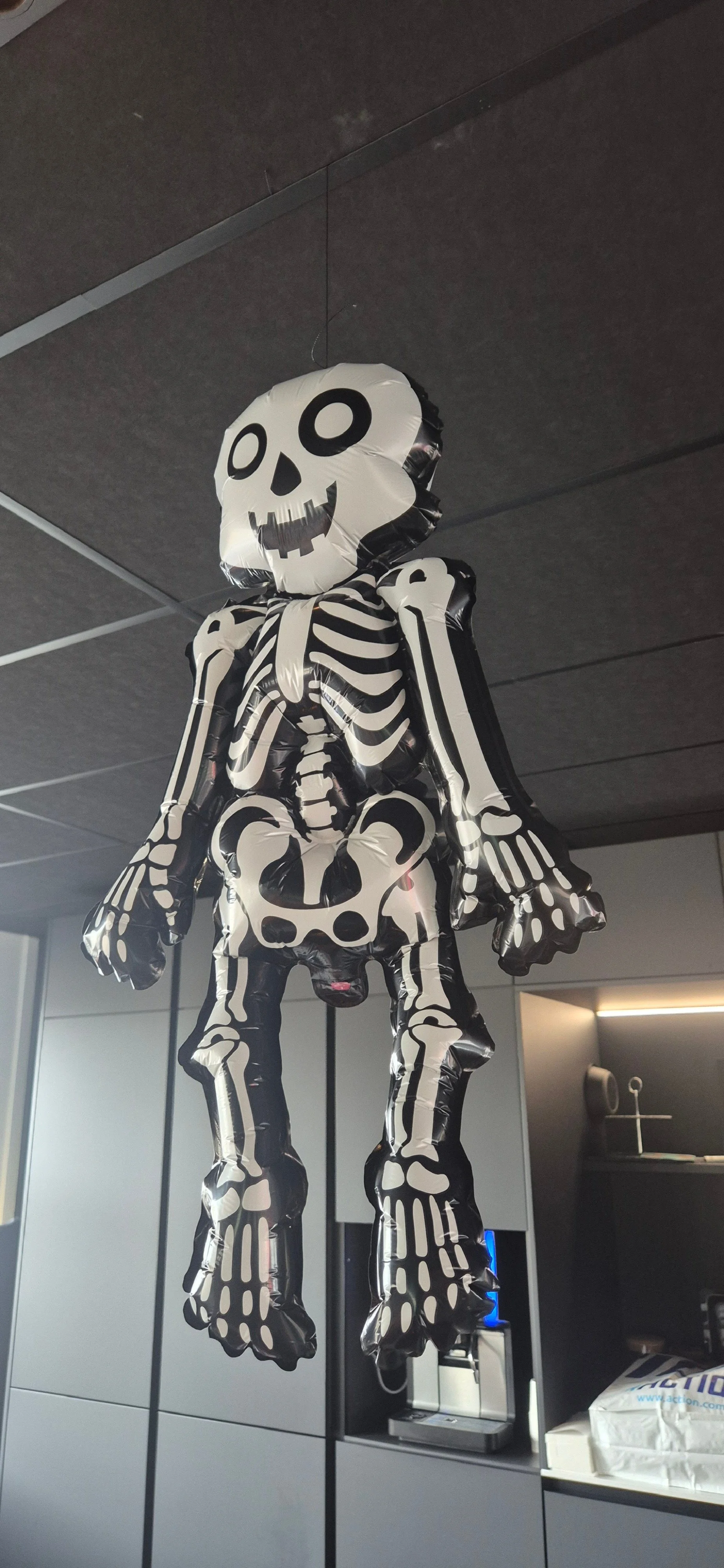 10 Halloween.jpg