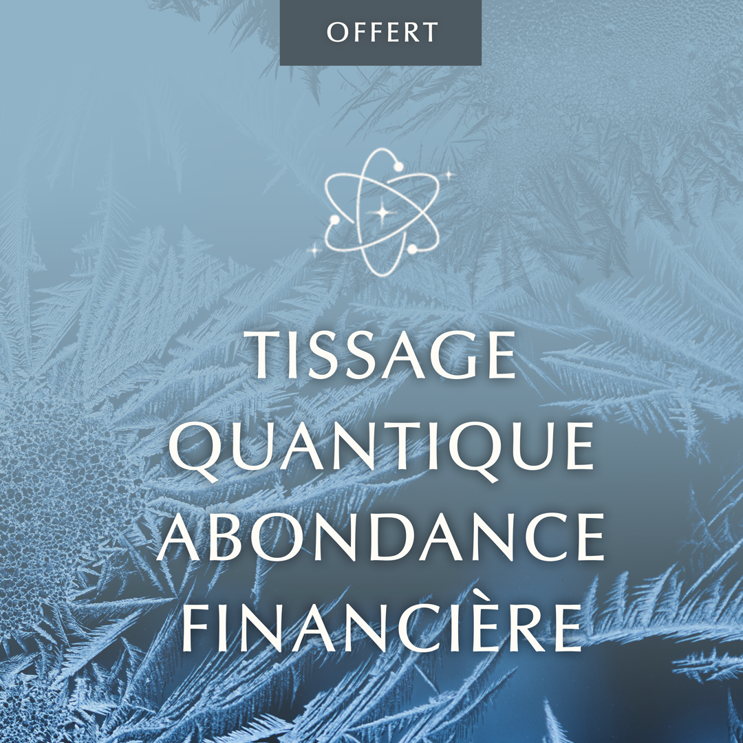 tissage-abondance.png
