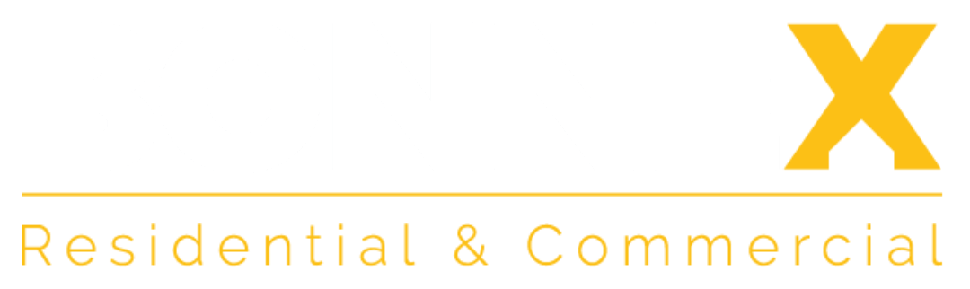 Bonnex Ltd logo
