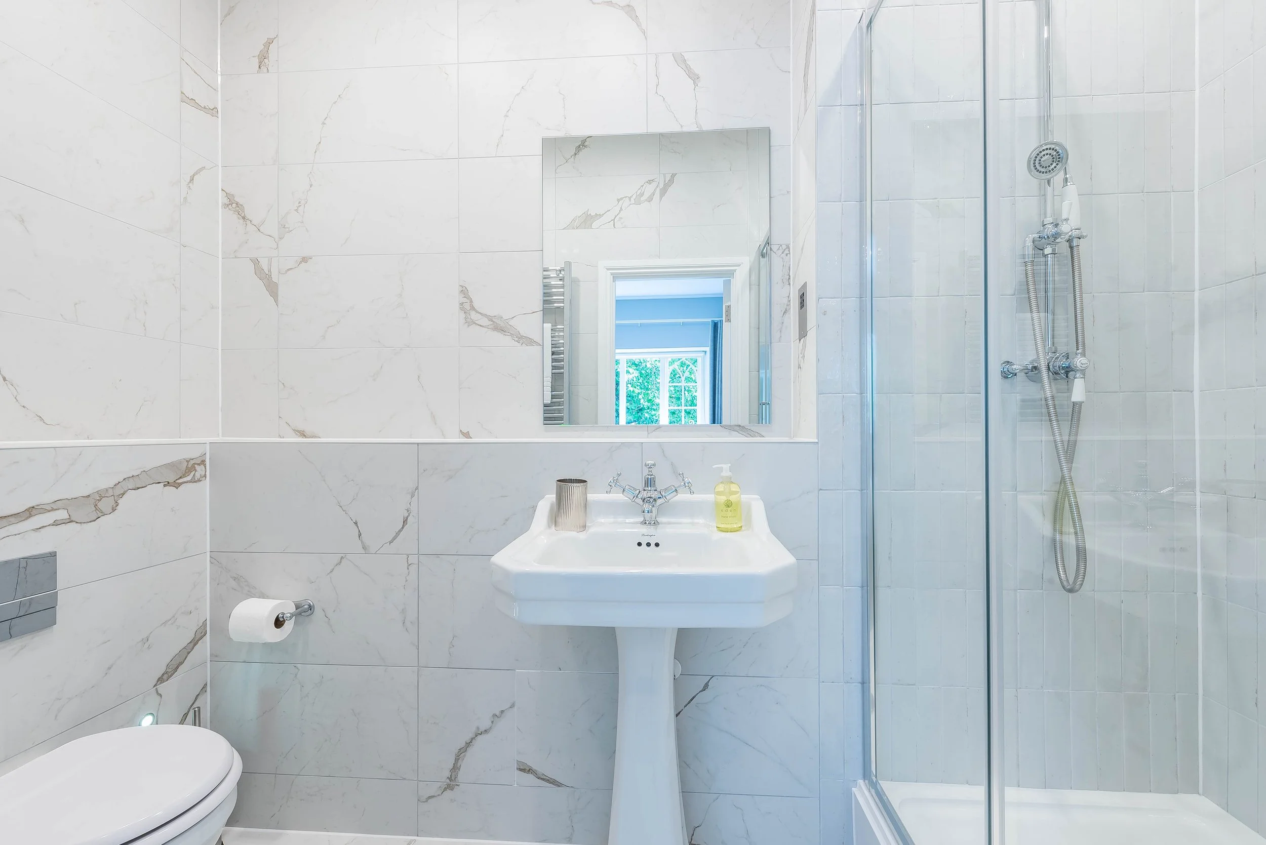 King Room (R19.0).jpg