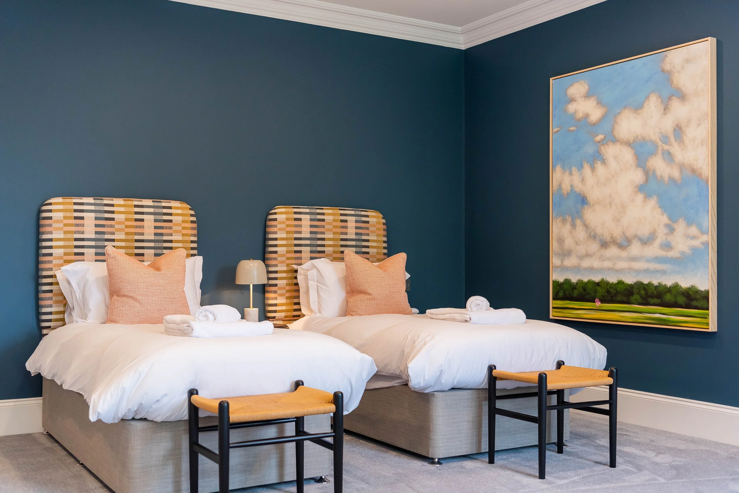 Deluxe Twin Suite GV (R14) (1).jpg