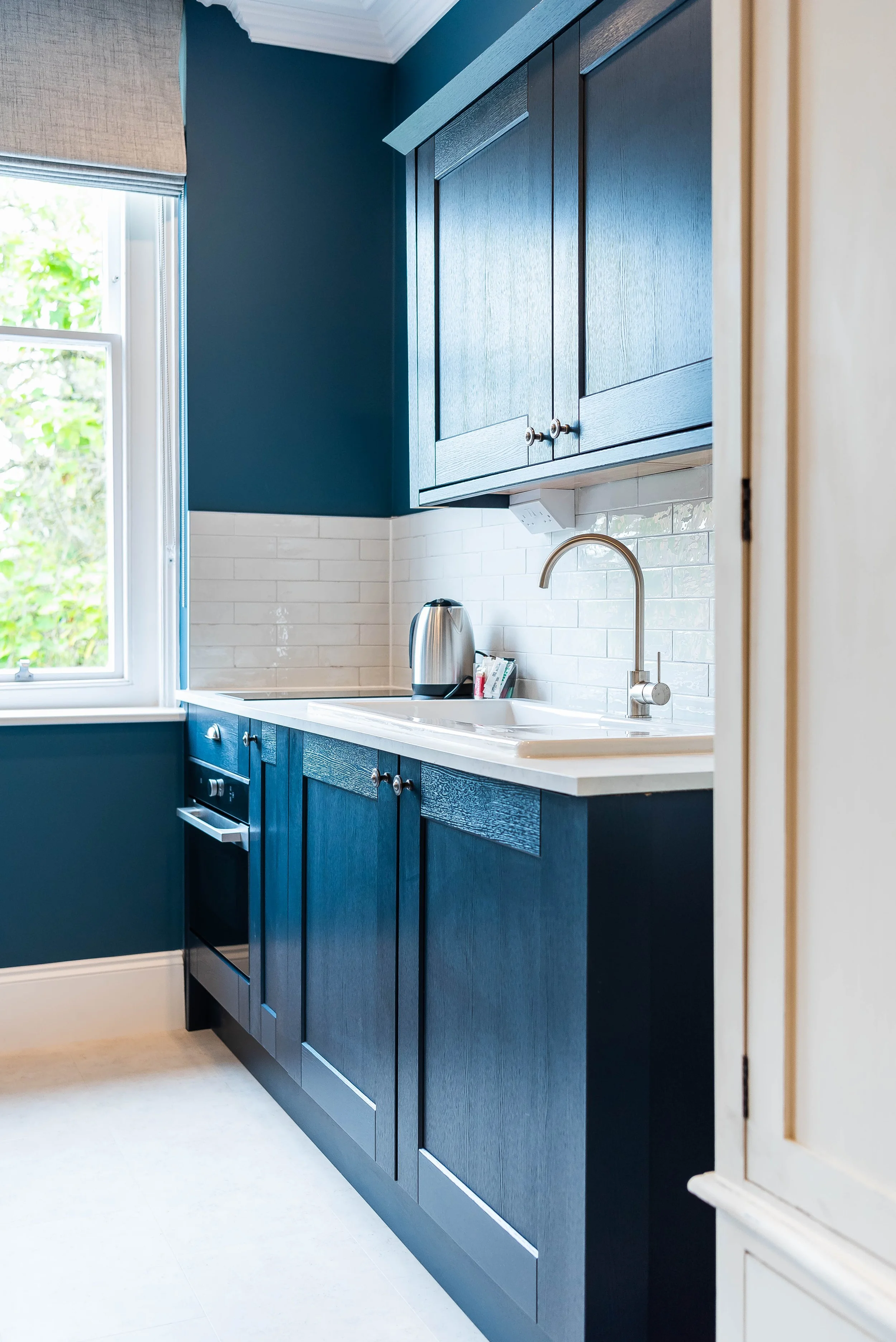 Room 14 Old Abbey House-70.jpg