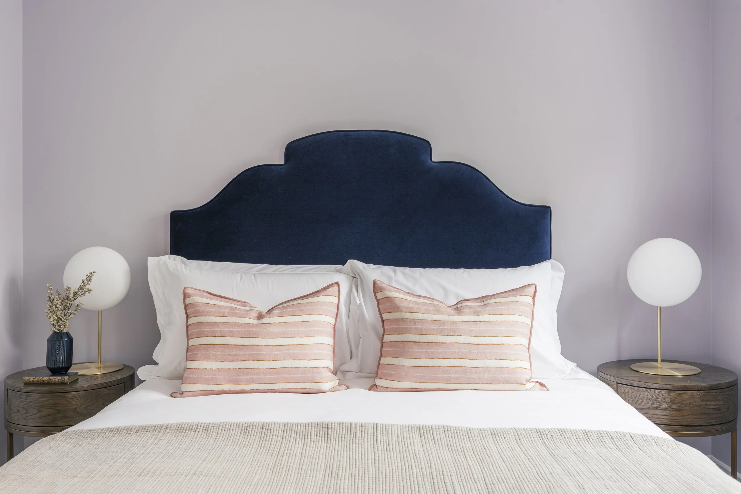 Cosy King GV (R23).jpg