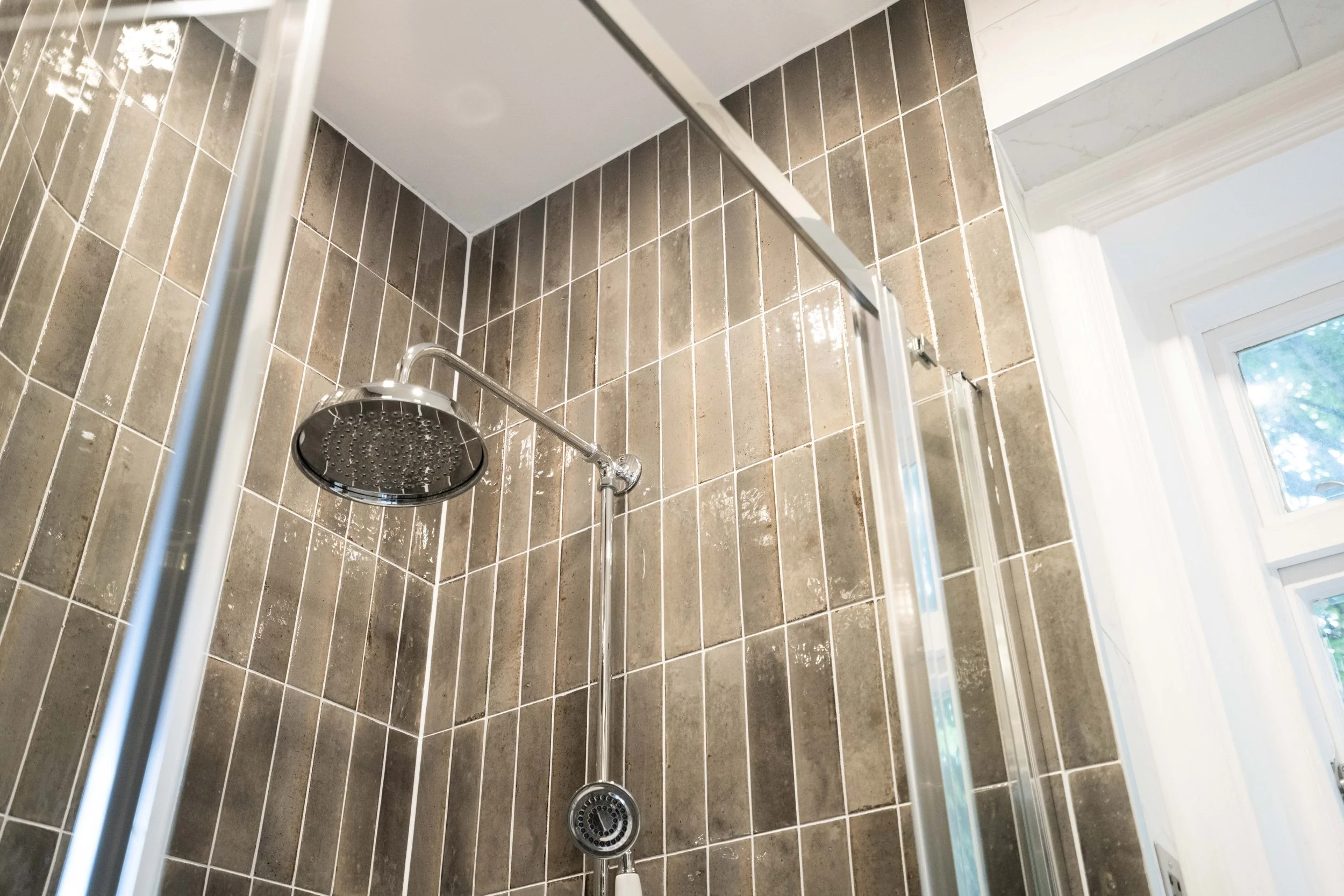 OAH Internals 14 Sep-83.jpg