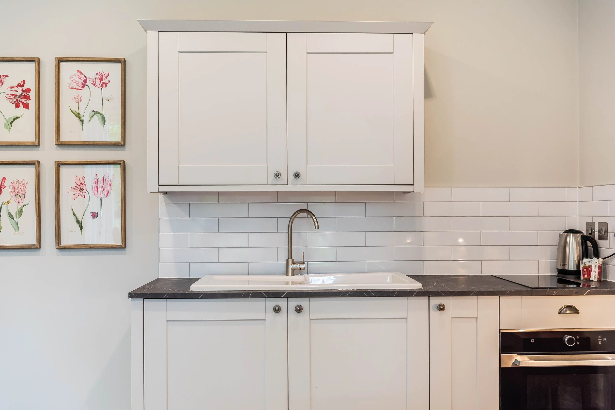 Double Suite GV (R3).jpg