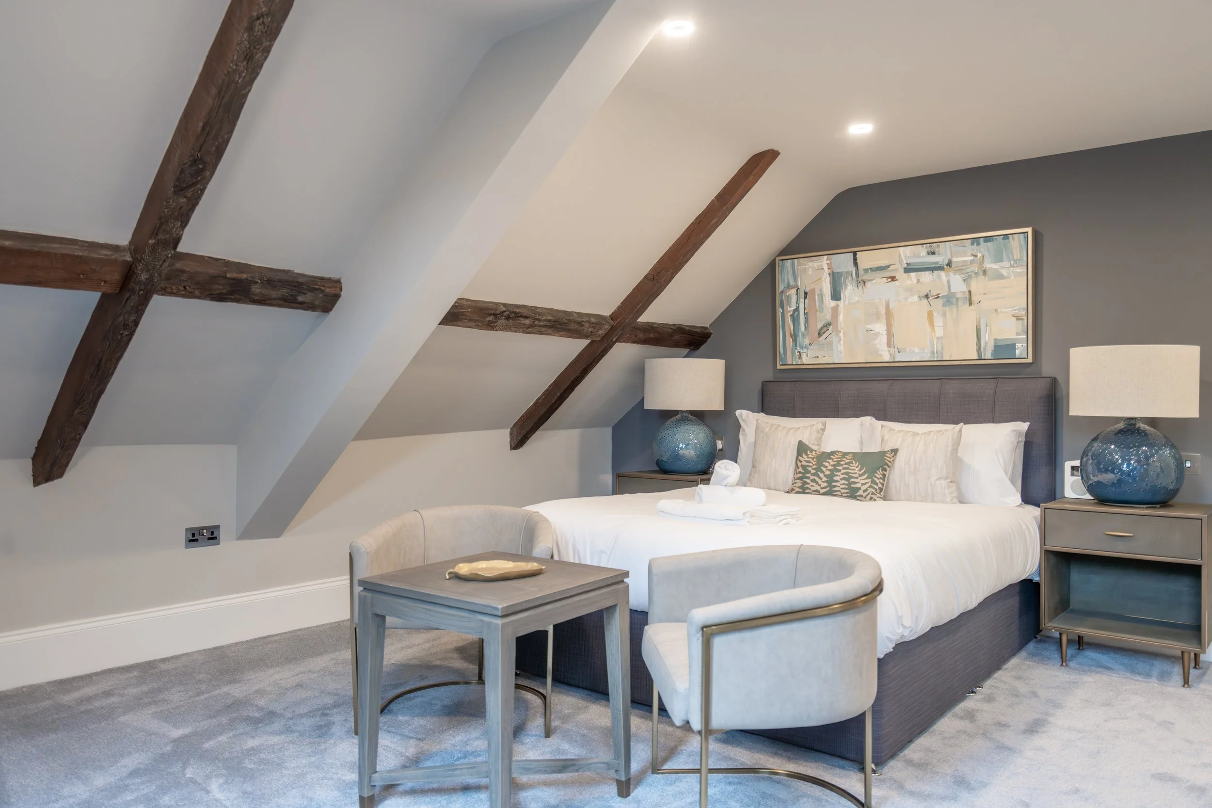 OAH Internals 14 Sep-26.jpg