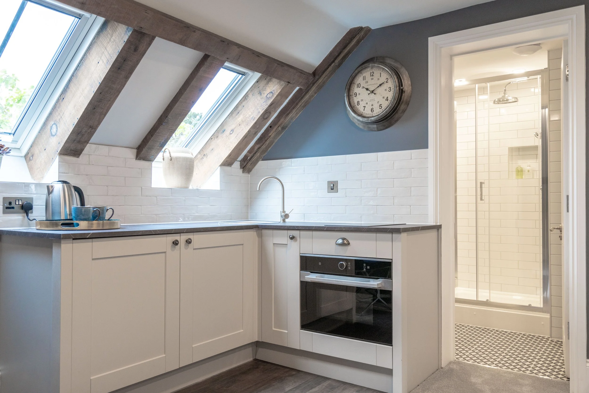 OAH Internals 14 Sep-18.jpg