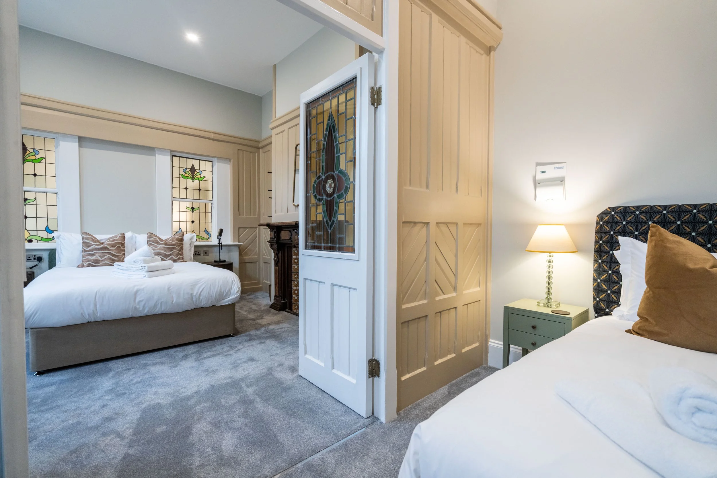 Family Suite GV (R10.0).jpg