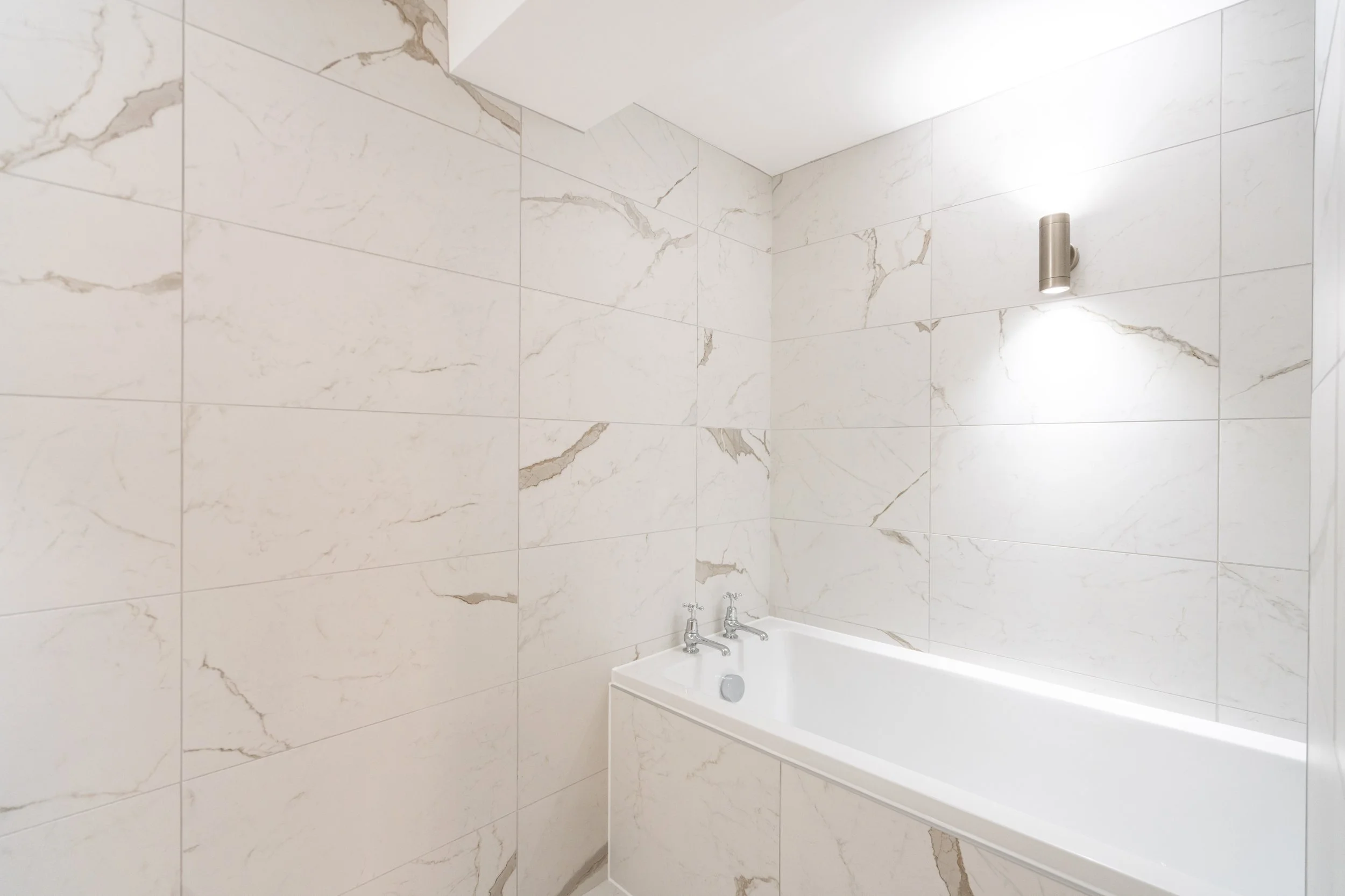 Family Suite GV (R10.2).jpg