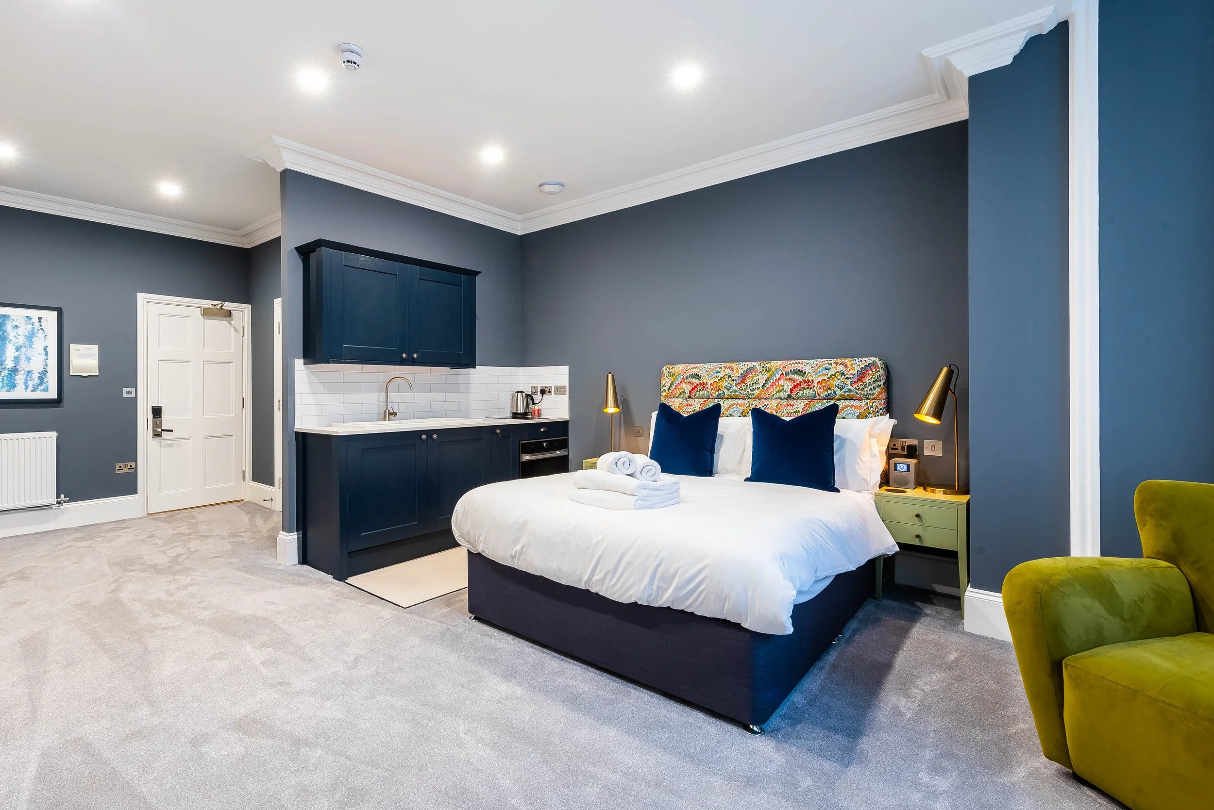 Room 5 Old Abbey House-24.jpg