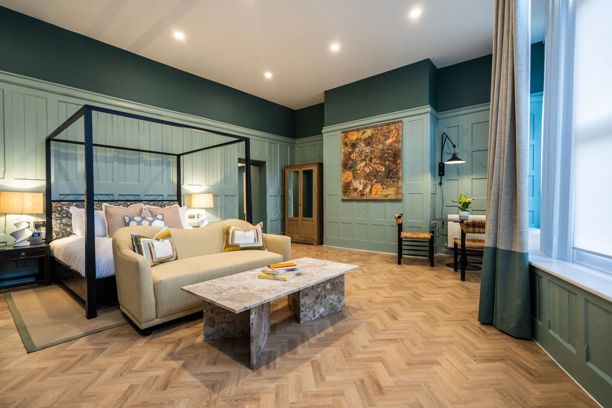 Trendell Suite-2.jpg