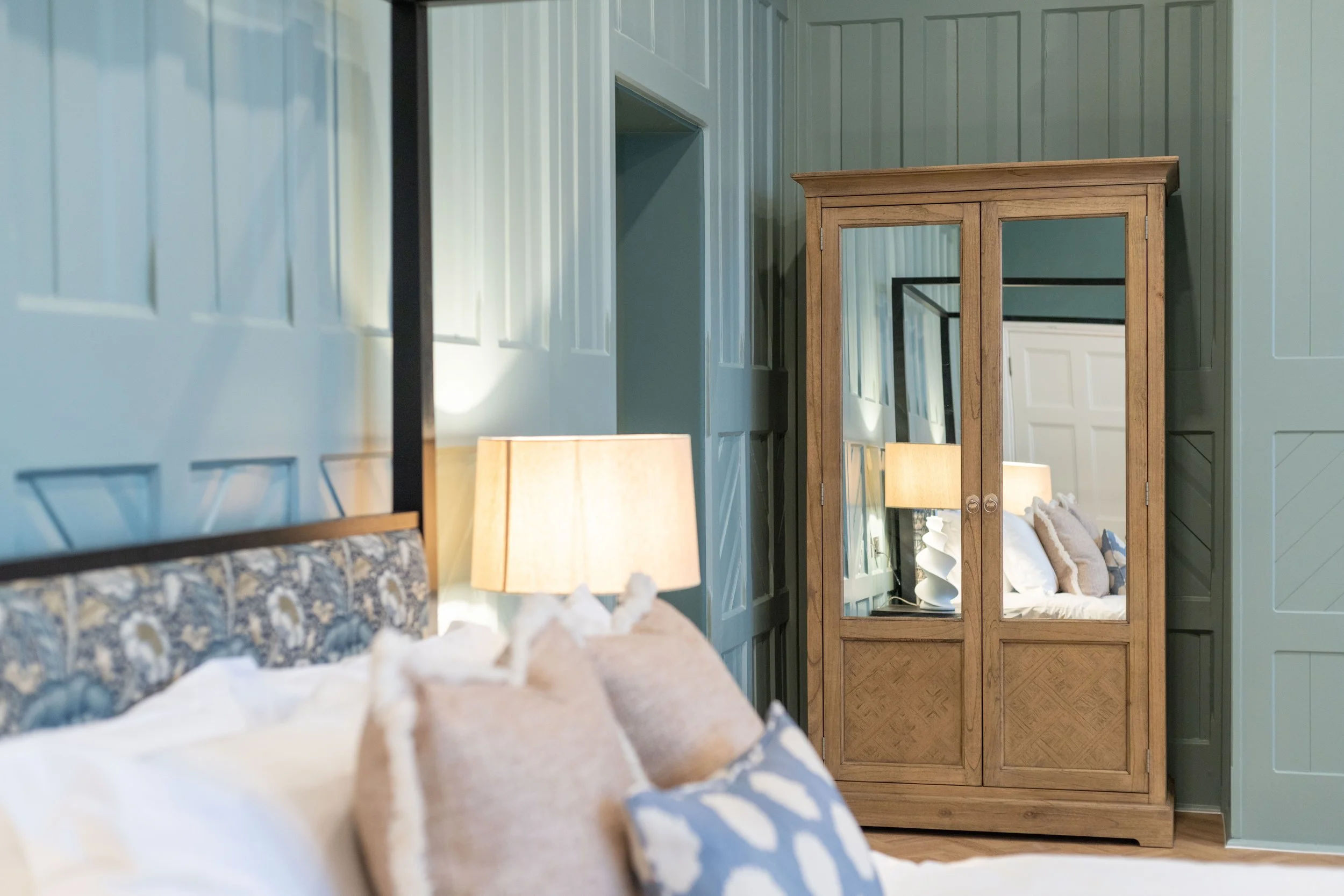 Trendell Suite-14.jpg