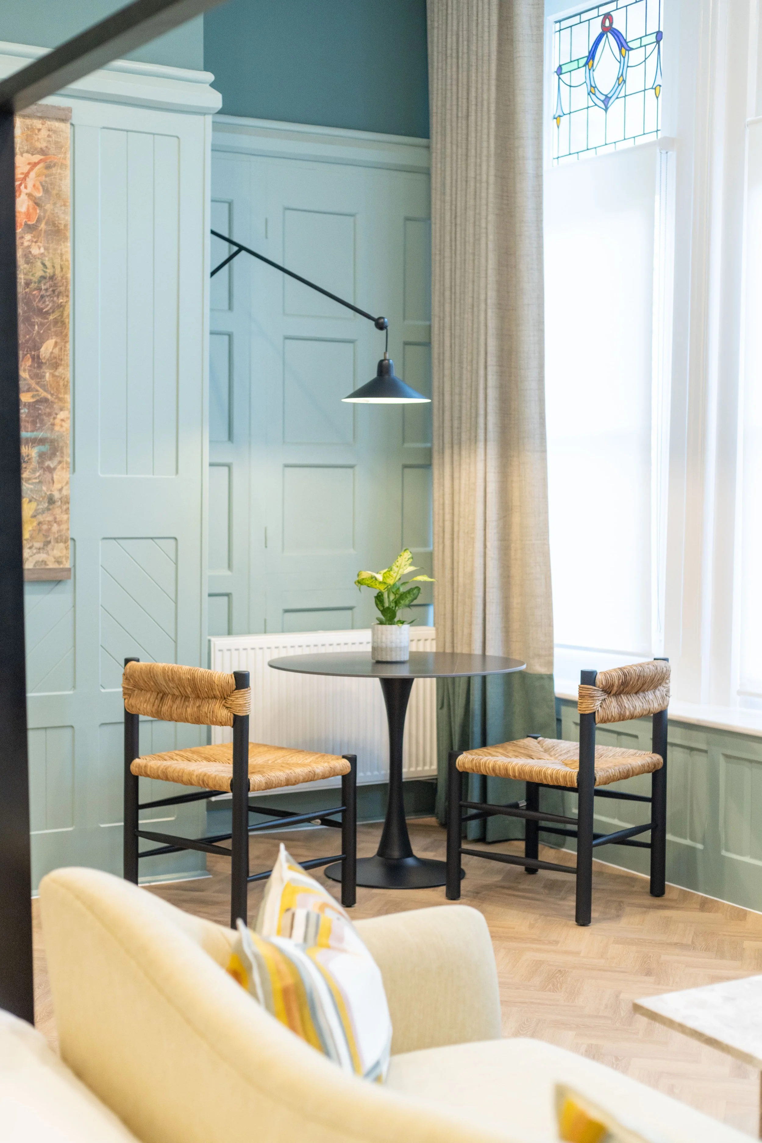 Trendell Suite-17.jpg