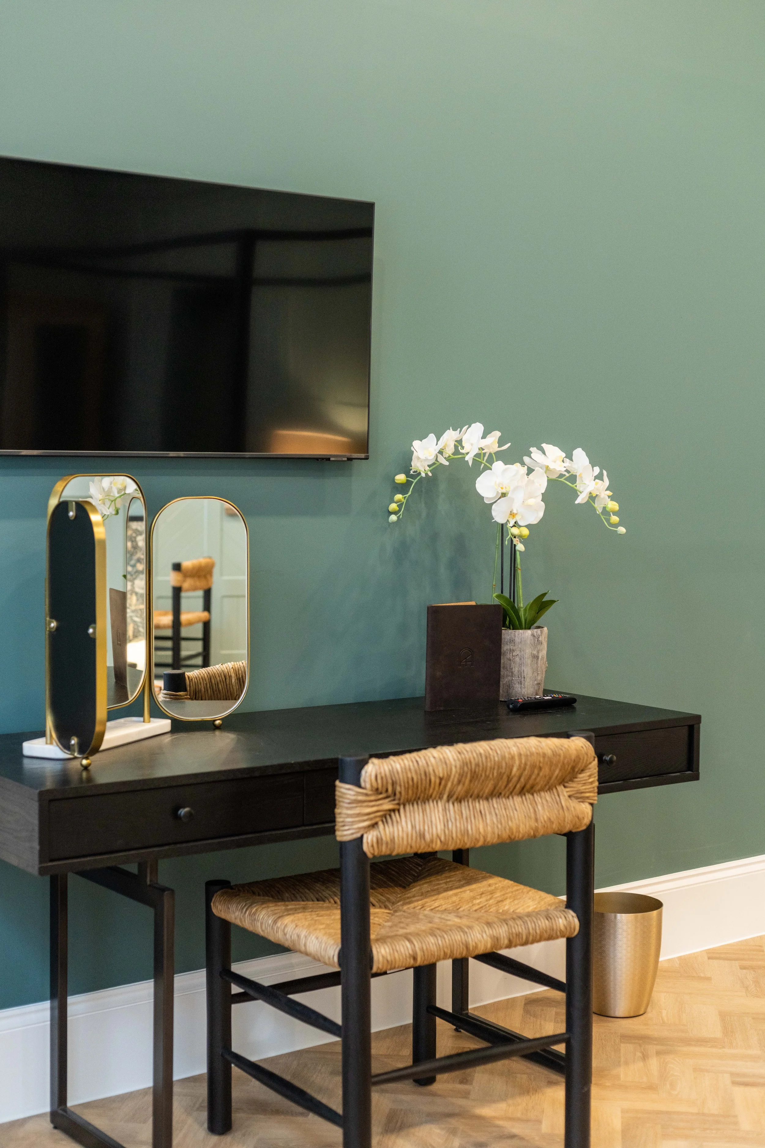 Trendell Suite-22.jpg