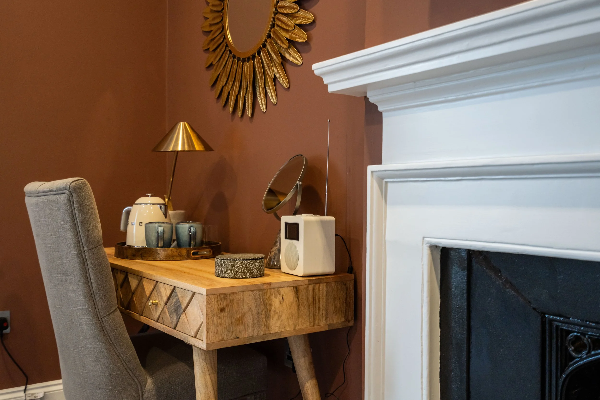 OAH Internals 14 Sep-72.jpg