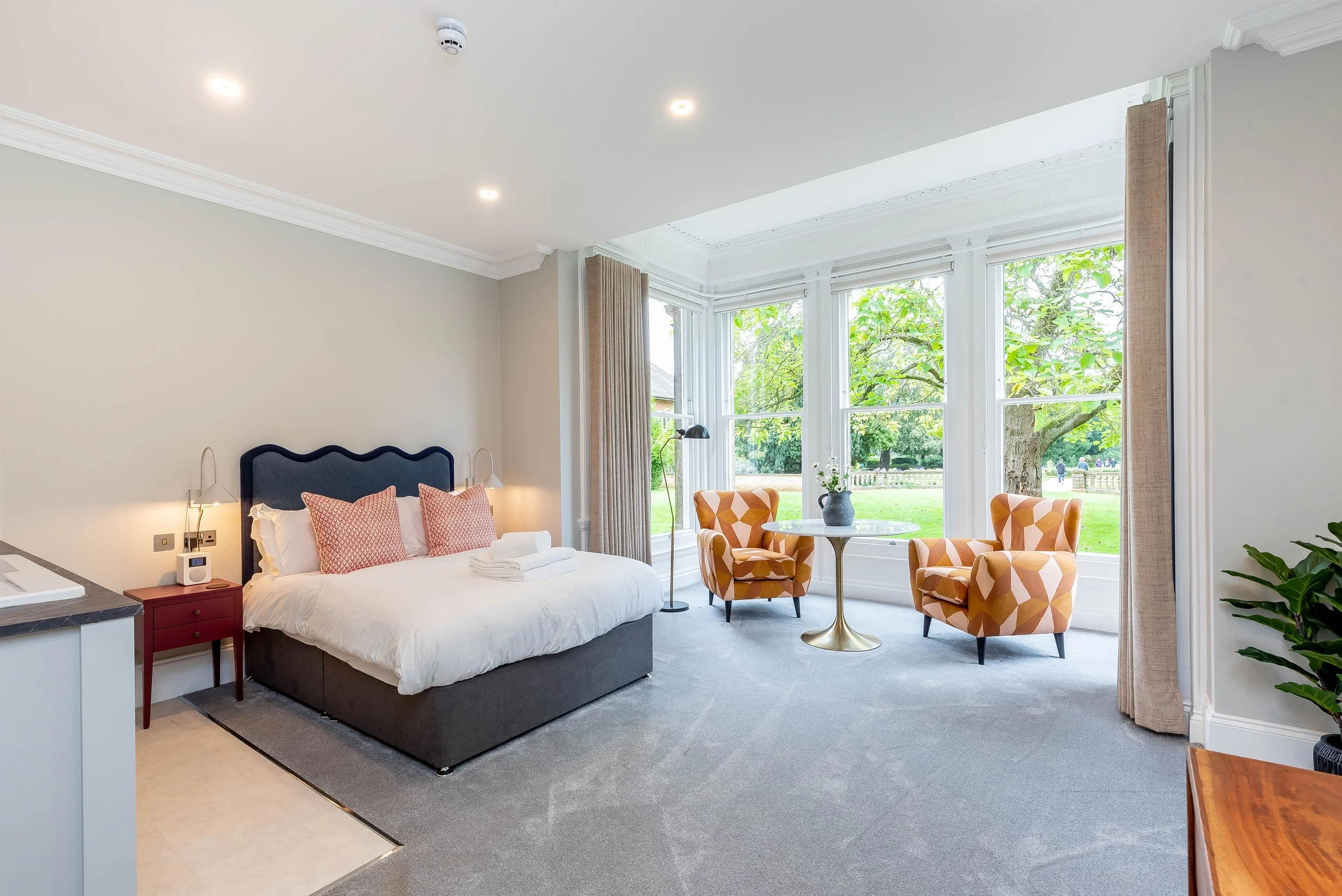 Room 3 Old Abbey House-2.jpg