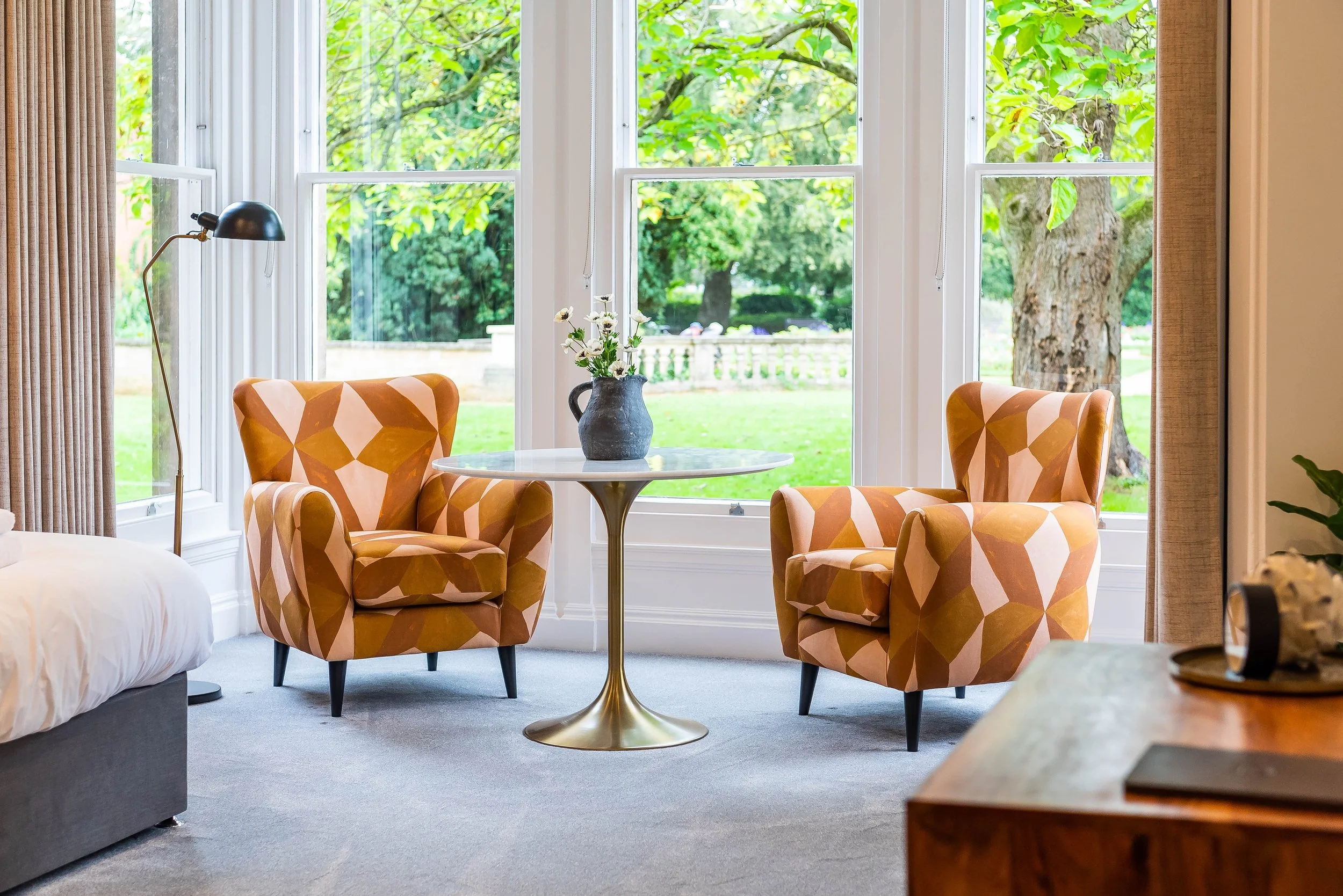 Room 3 Old Abbey House-8.jpg