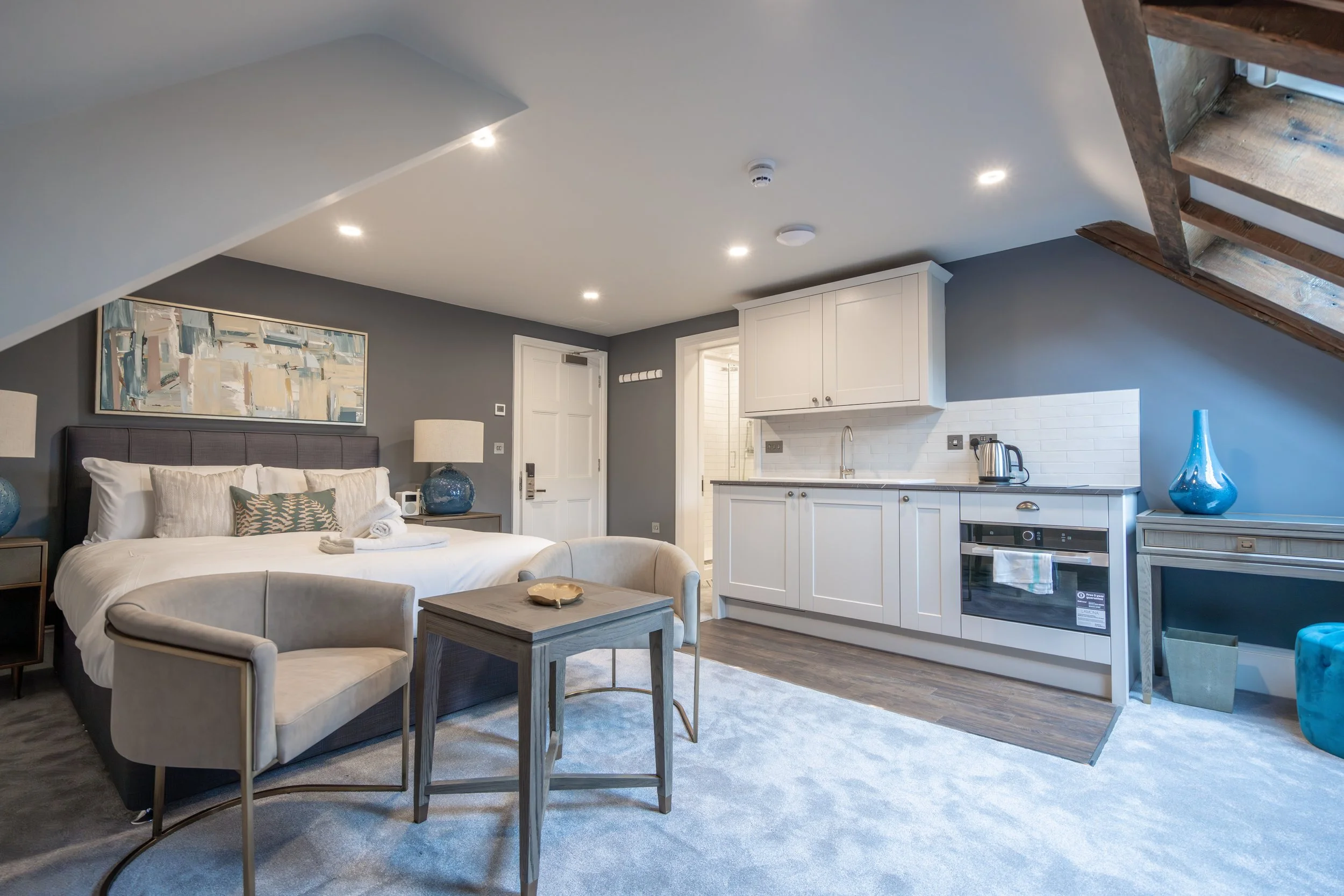 OAH Internals 14 Sep-27.jpg