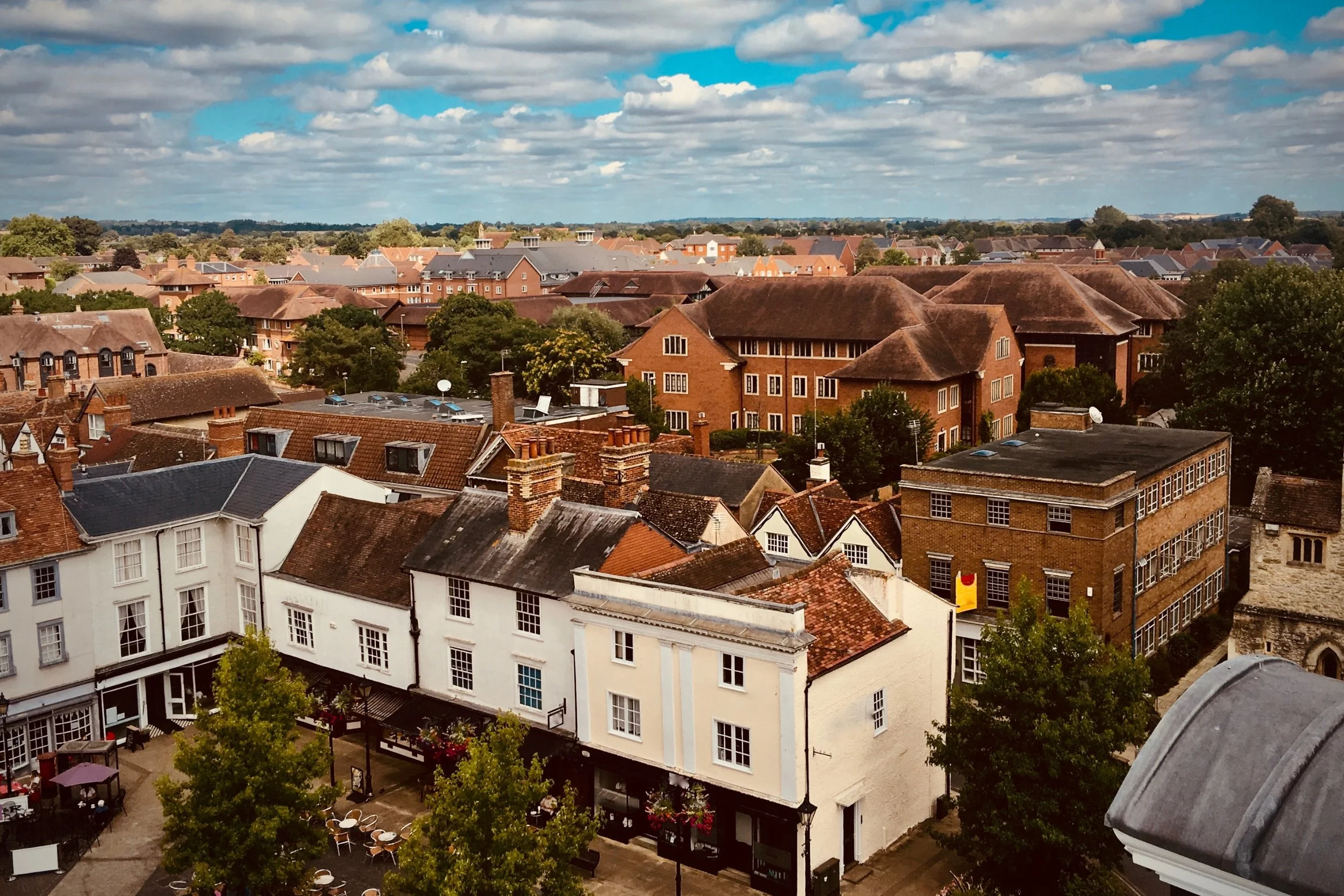AbingdonMarketSquareBirdsEyeView.jpg