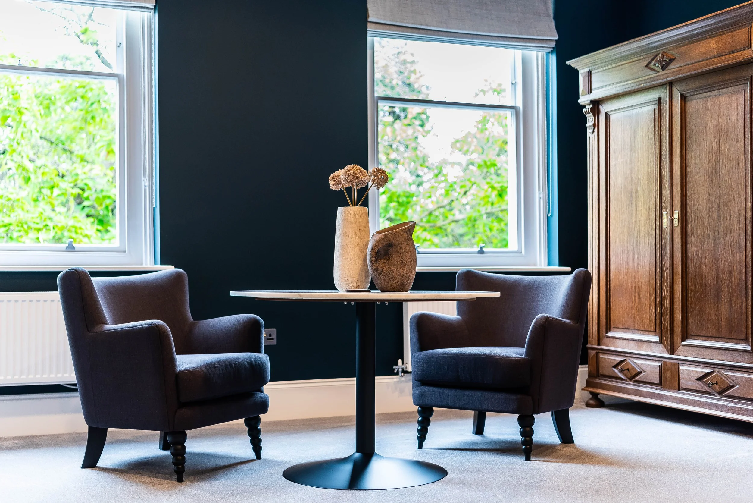 SuperKing Suite GV (R13.1).jpg