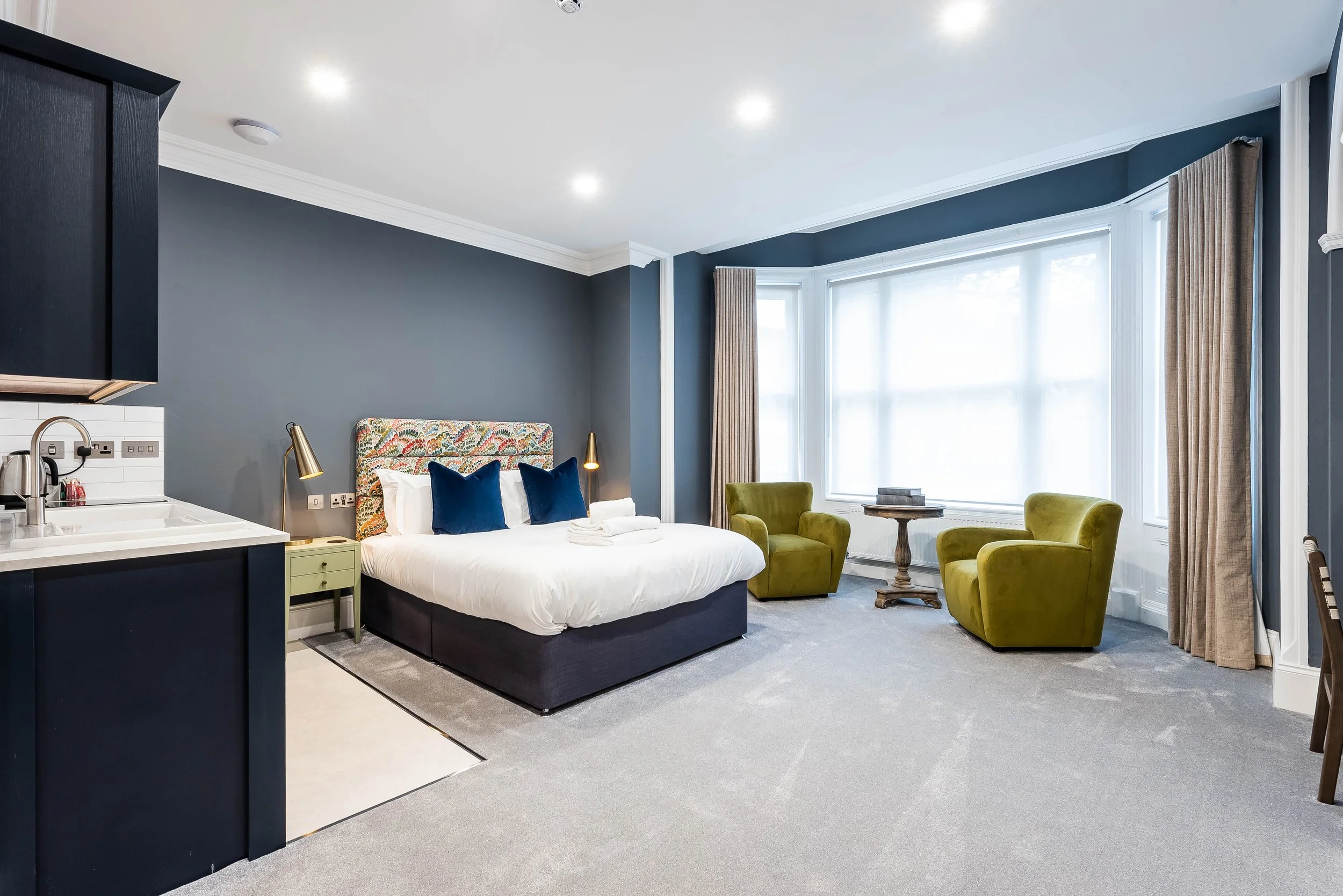 Room 5 Old Abbey House-23.jpg
