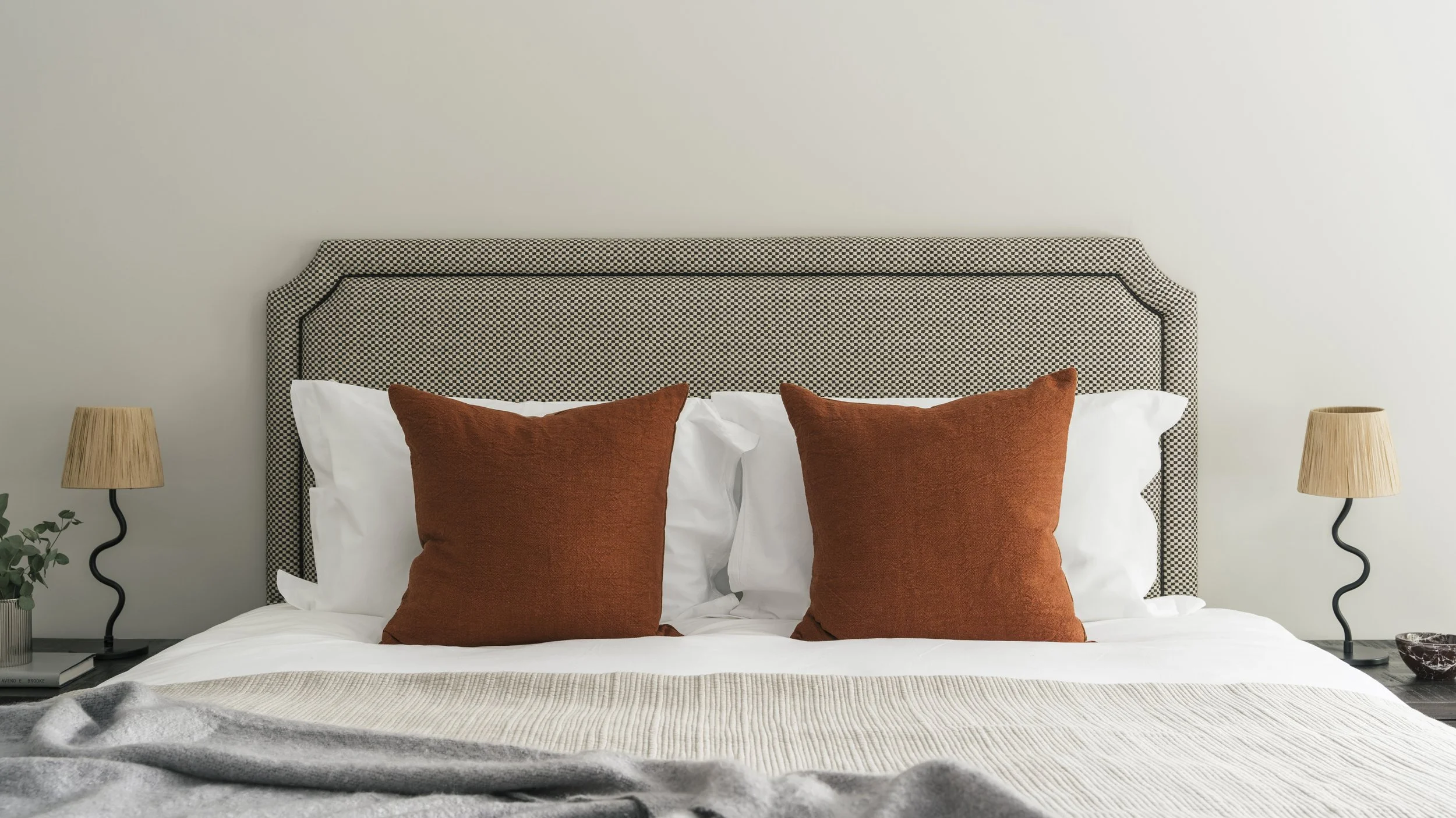 SuperKing (R18.0).jpg