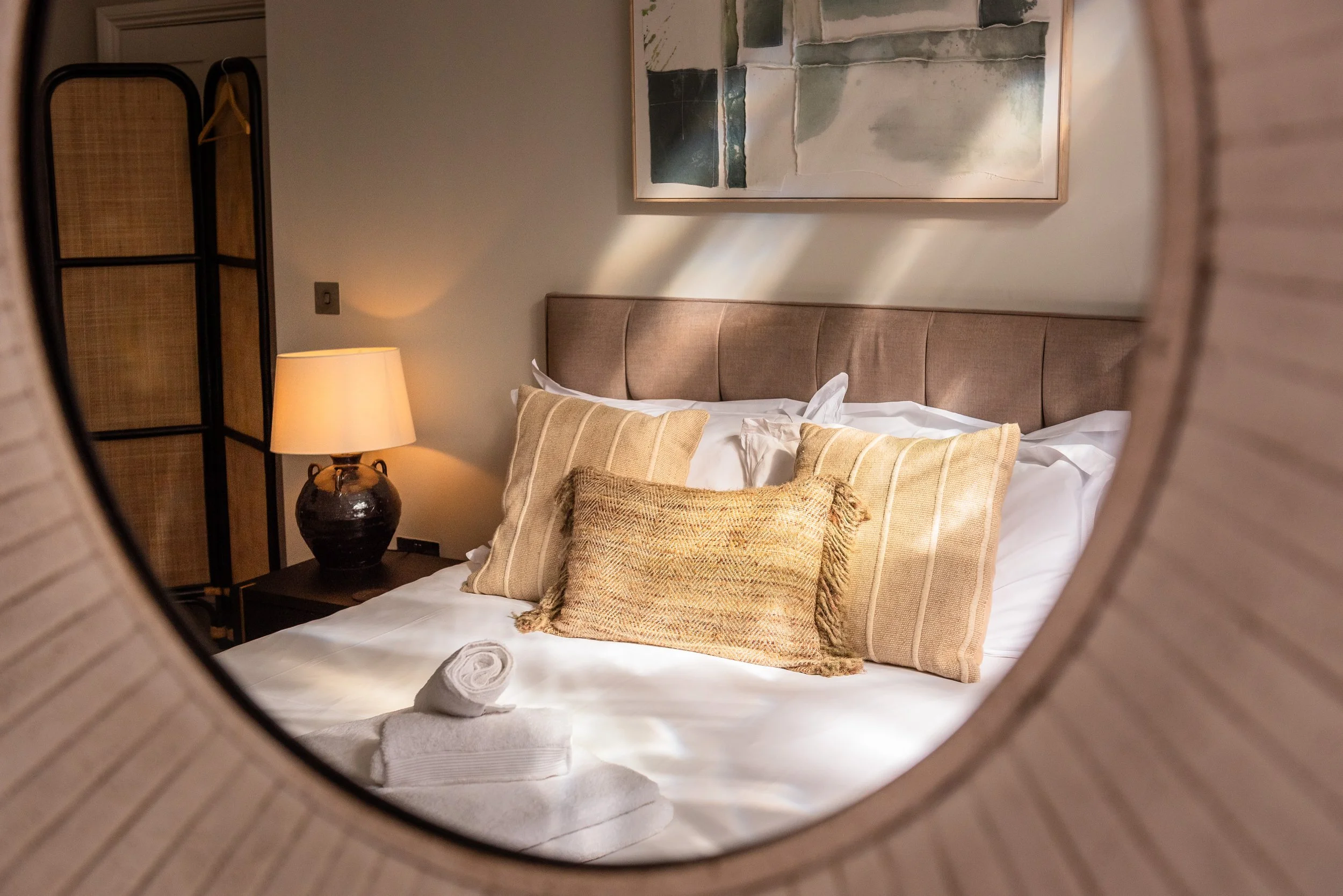 Old Abbey House Details-11.jpg