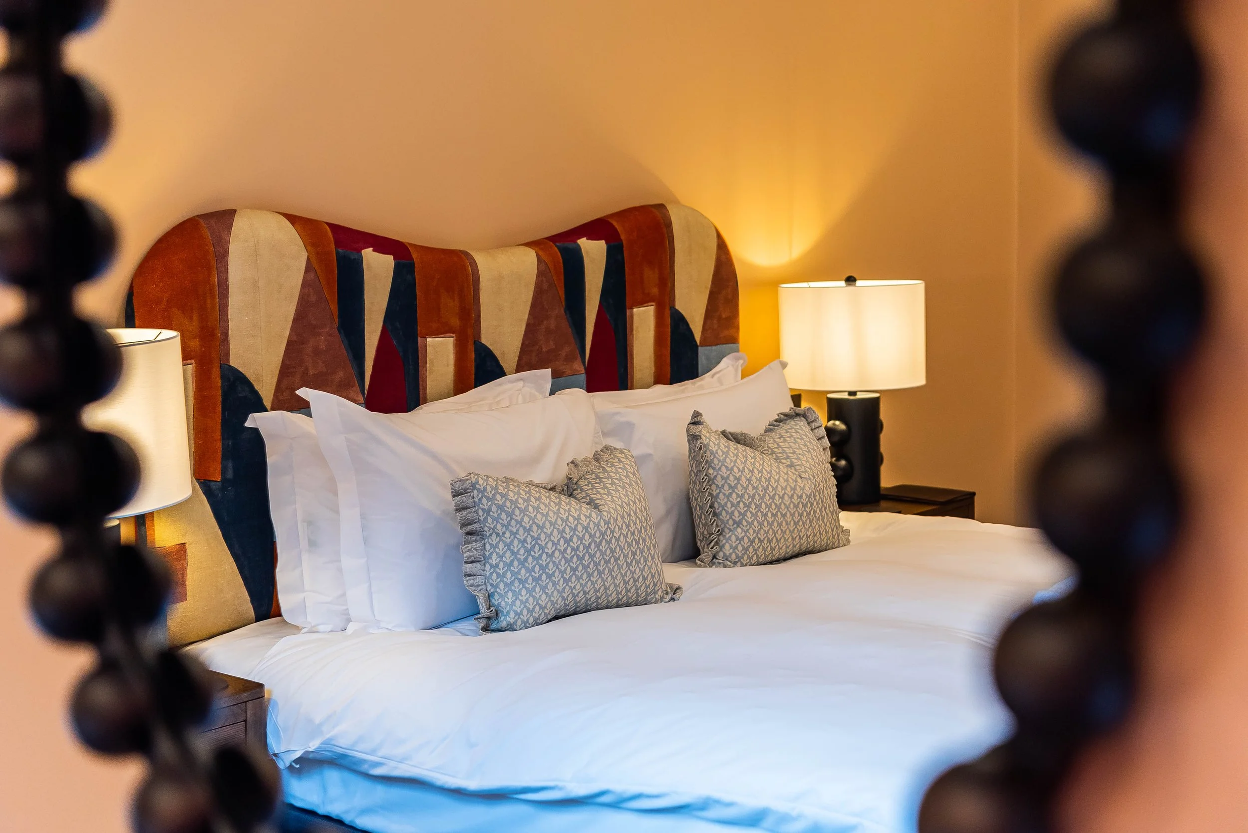 Room 21 Old Abbey House-98.jpg