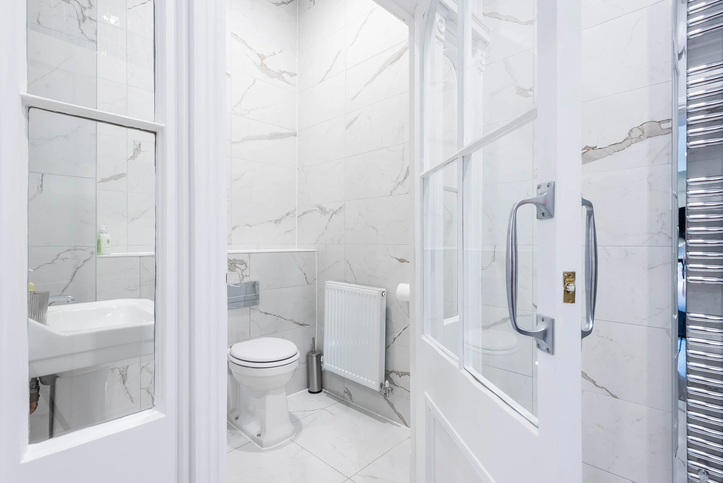 Room 4 Old Abbey House-14.jpg