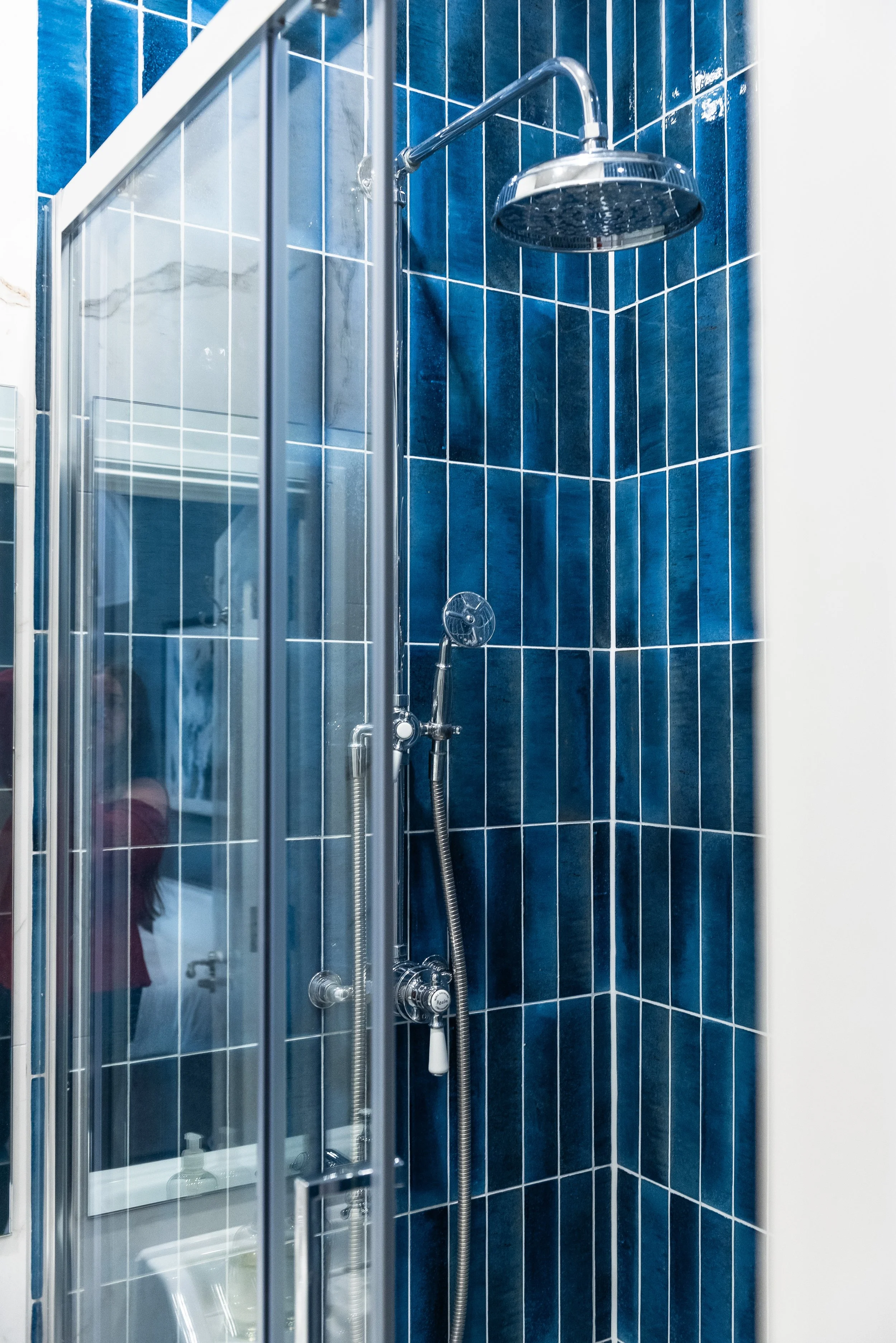 Old Abbey House Details-42.jpg