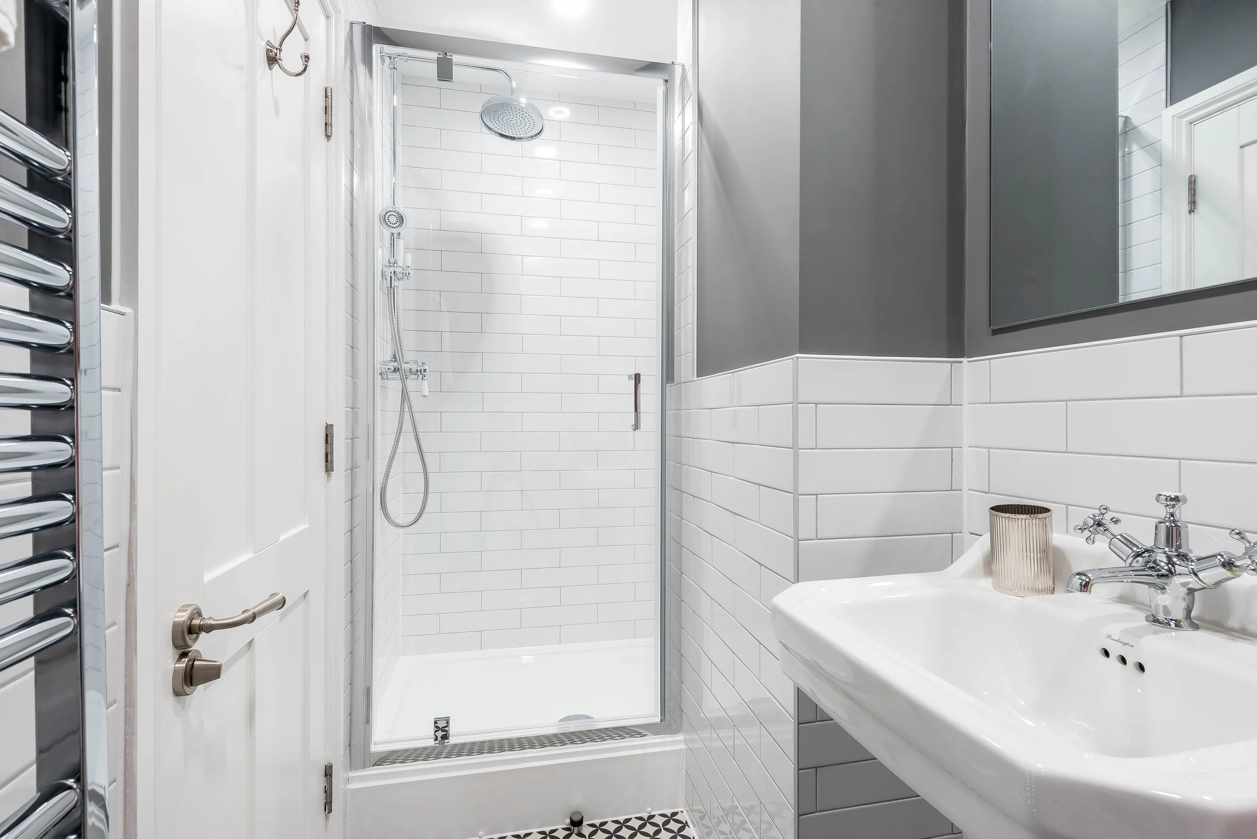 SuperKing Suite (R20.0).jpg