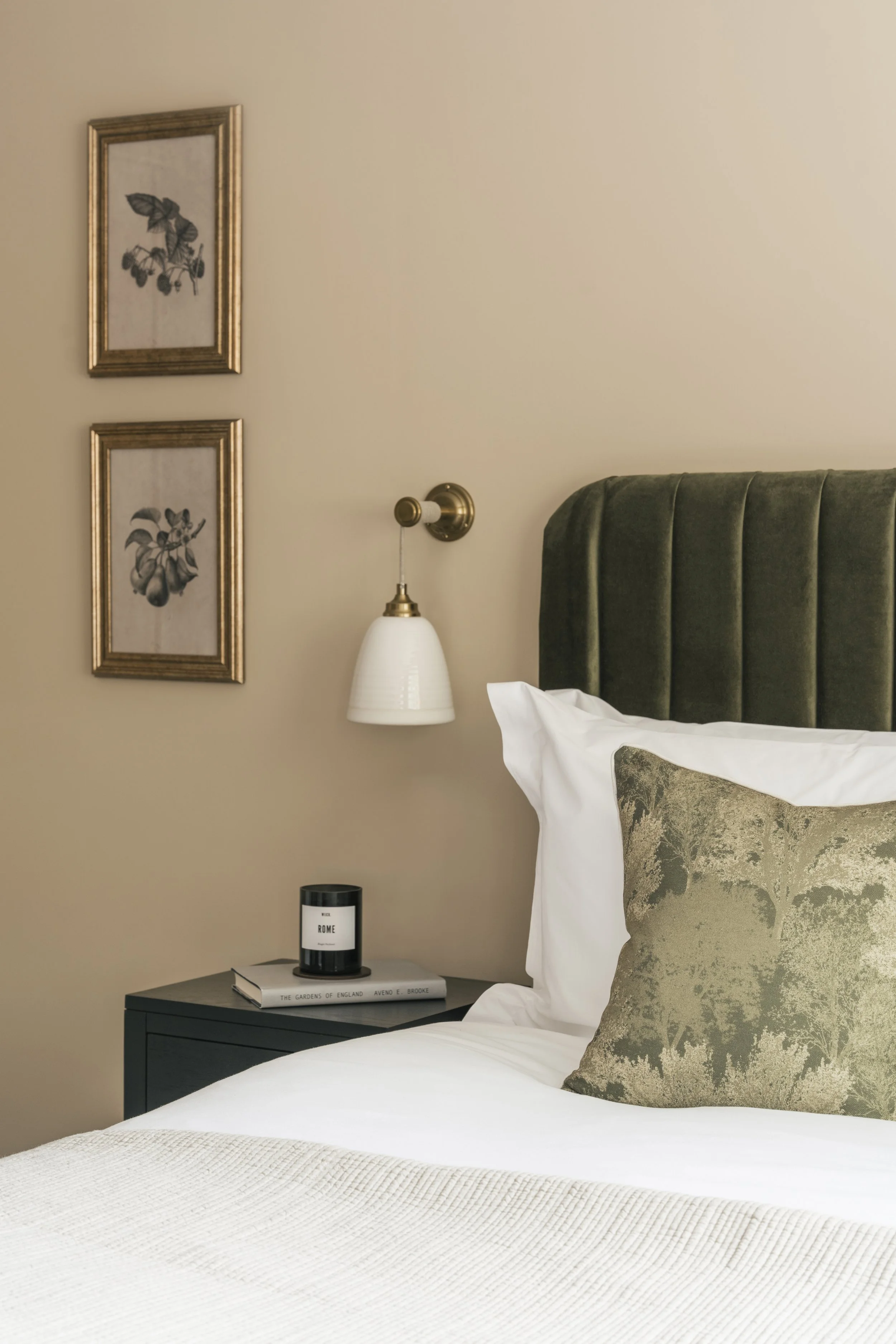 King Room (R6.0).jpg