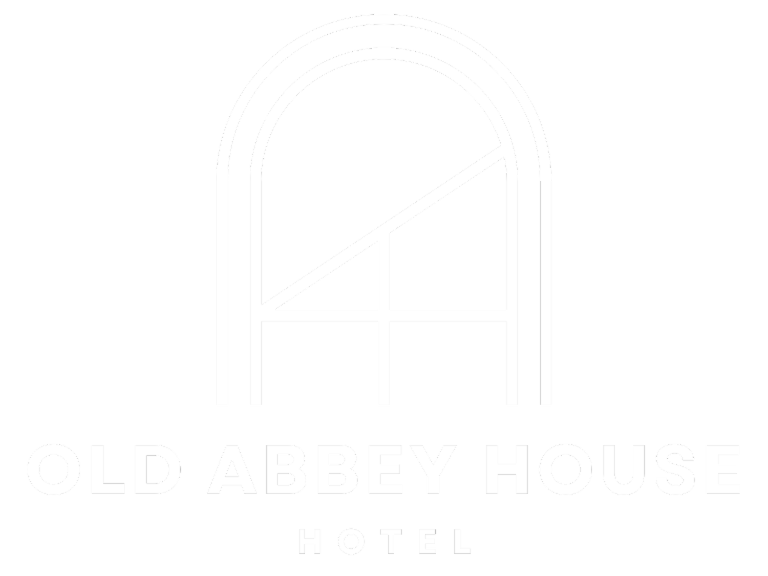 Old Abbey House Hotel