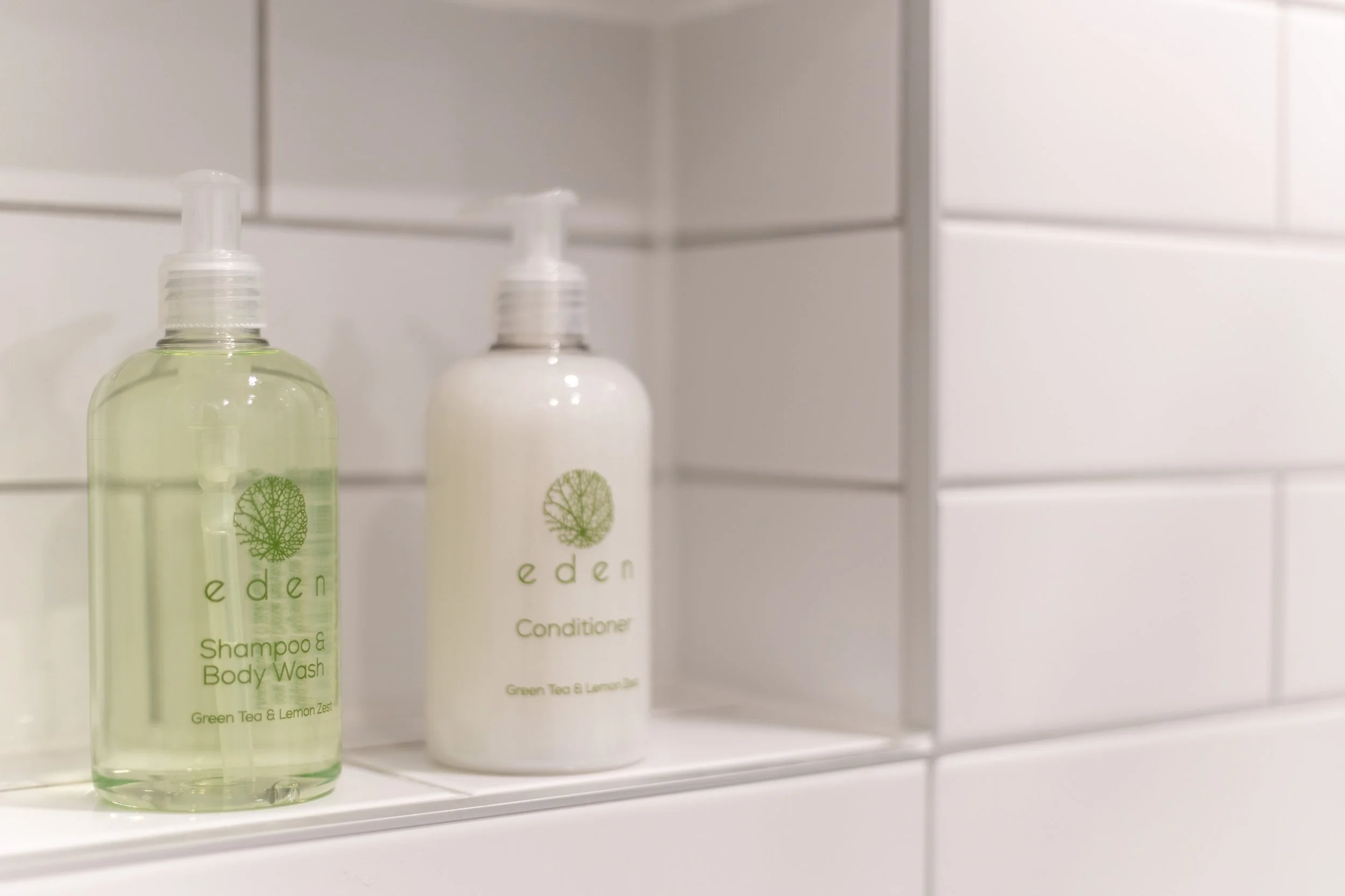 OAH Internals 14 Sep-40.jpg