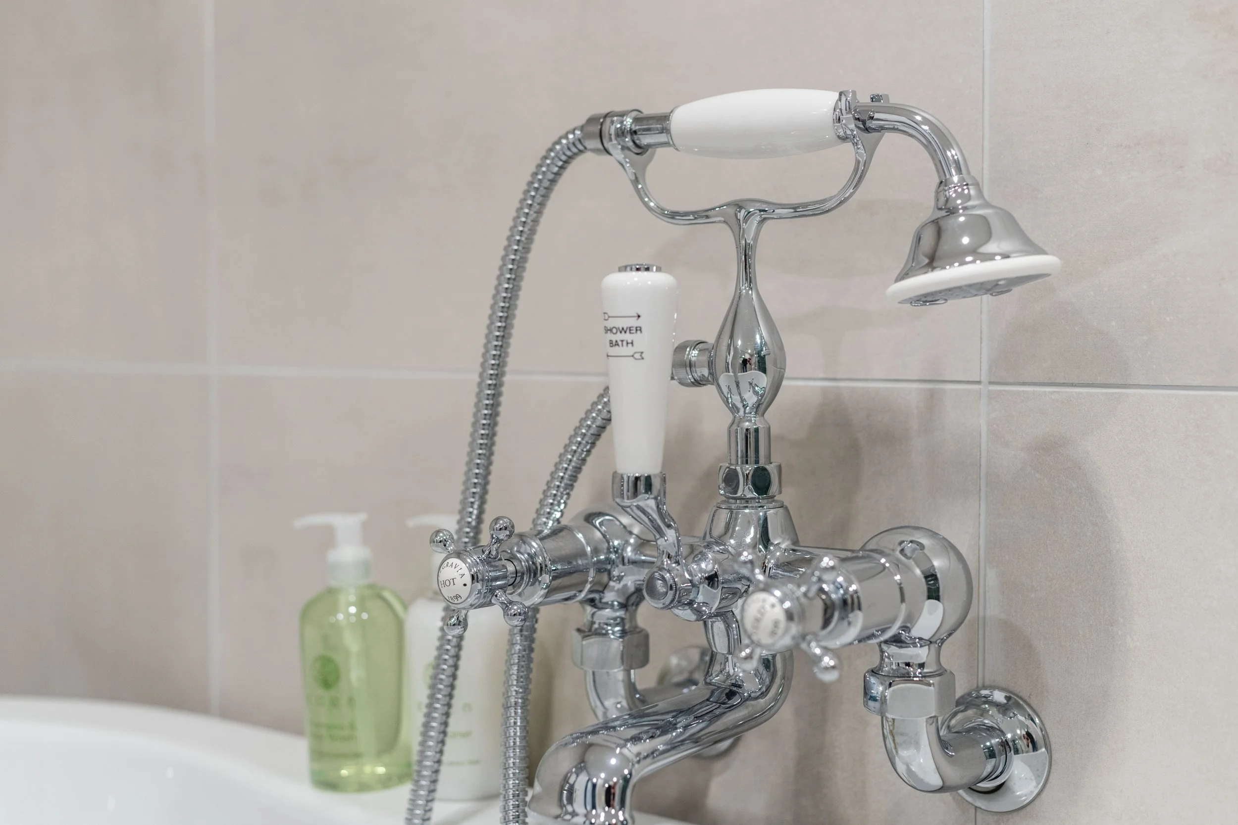 Trendell Suite-26.jpg