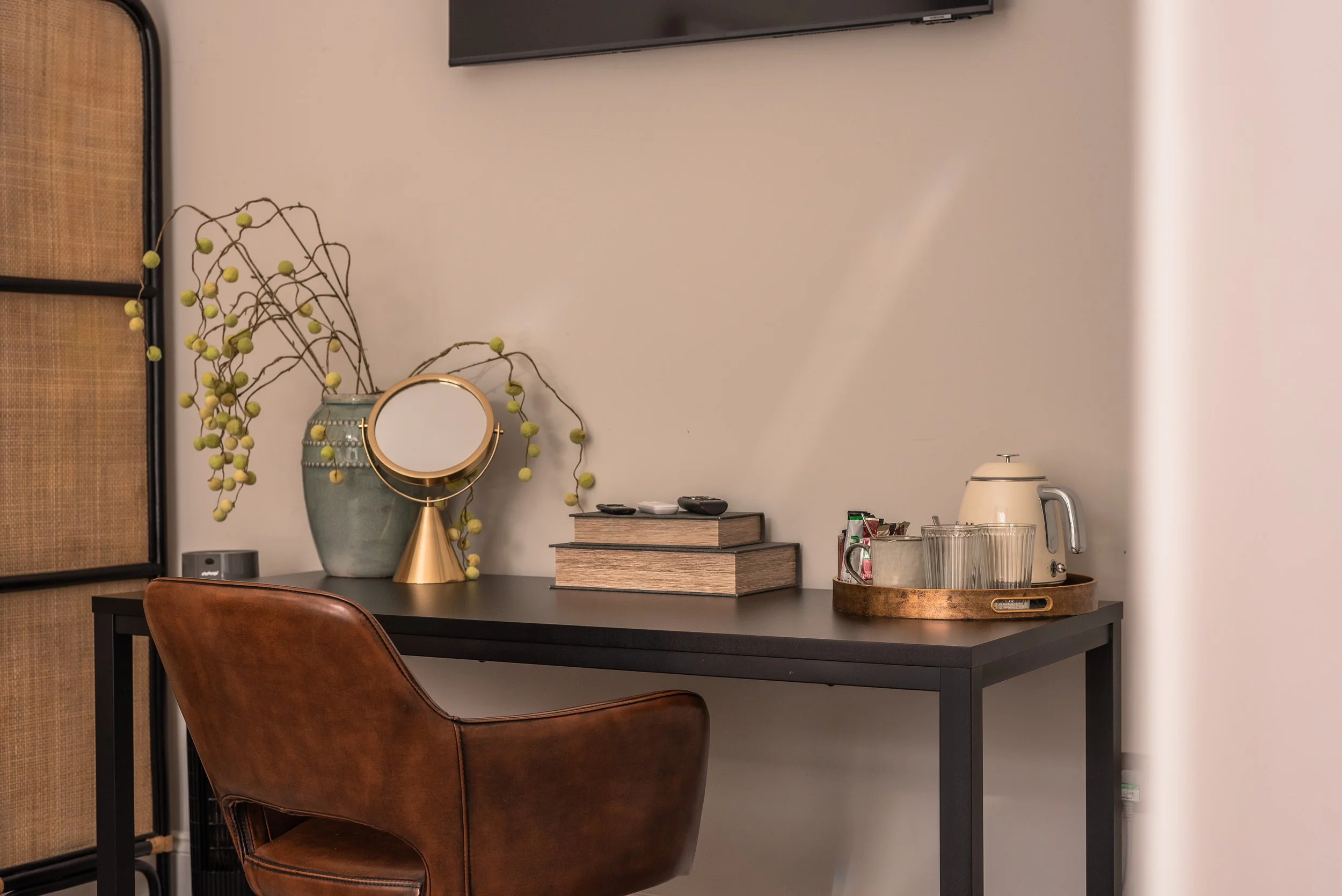 Old Abbey House Details-4.jpg