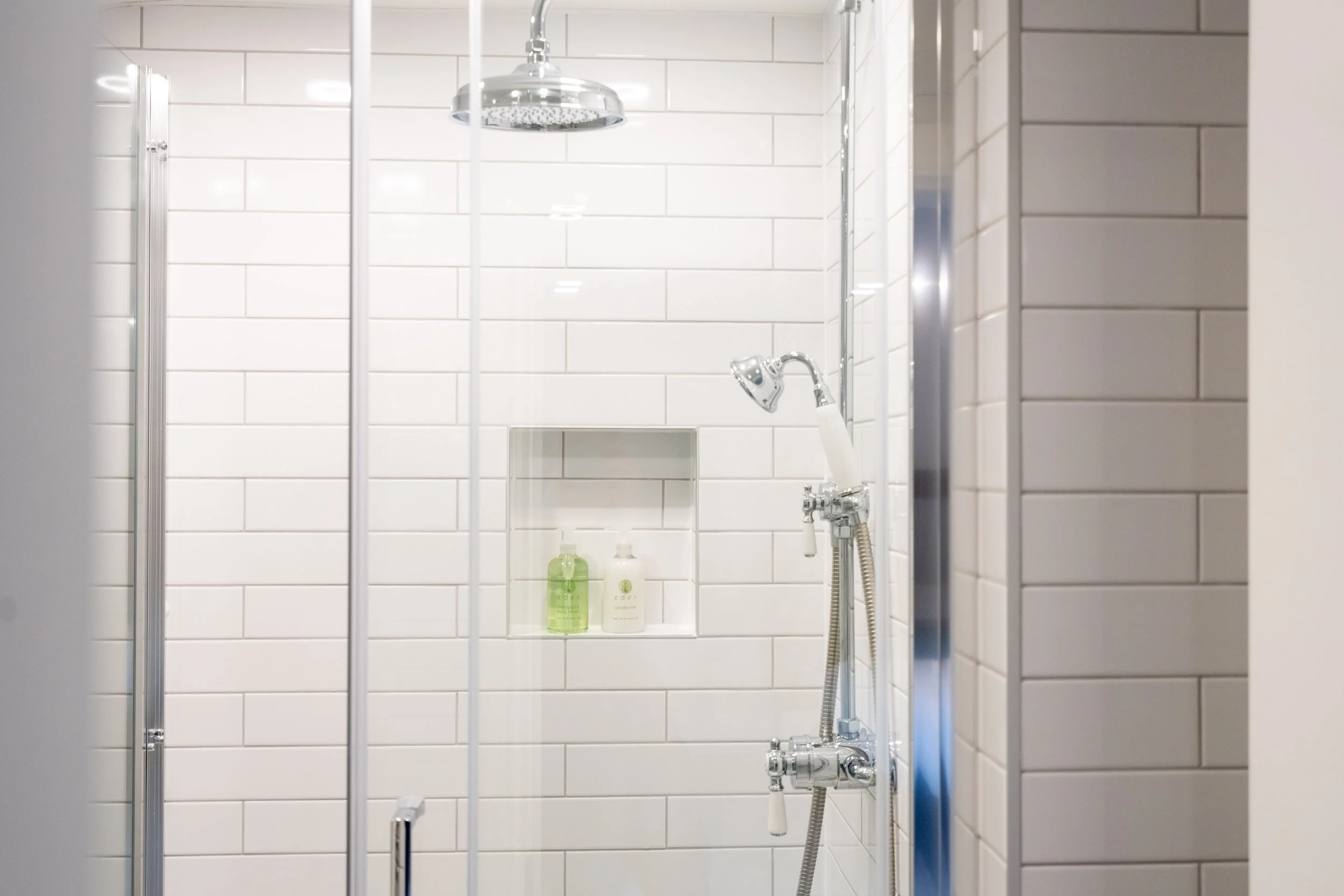 OAH Internals 14 Sep-20.jpg