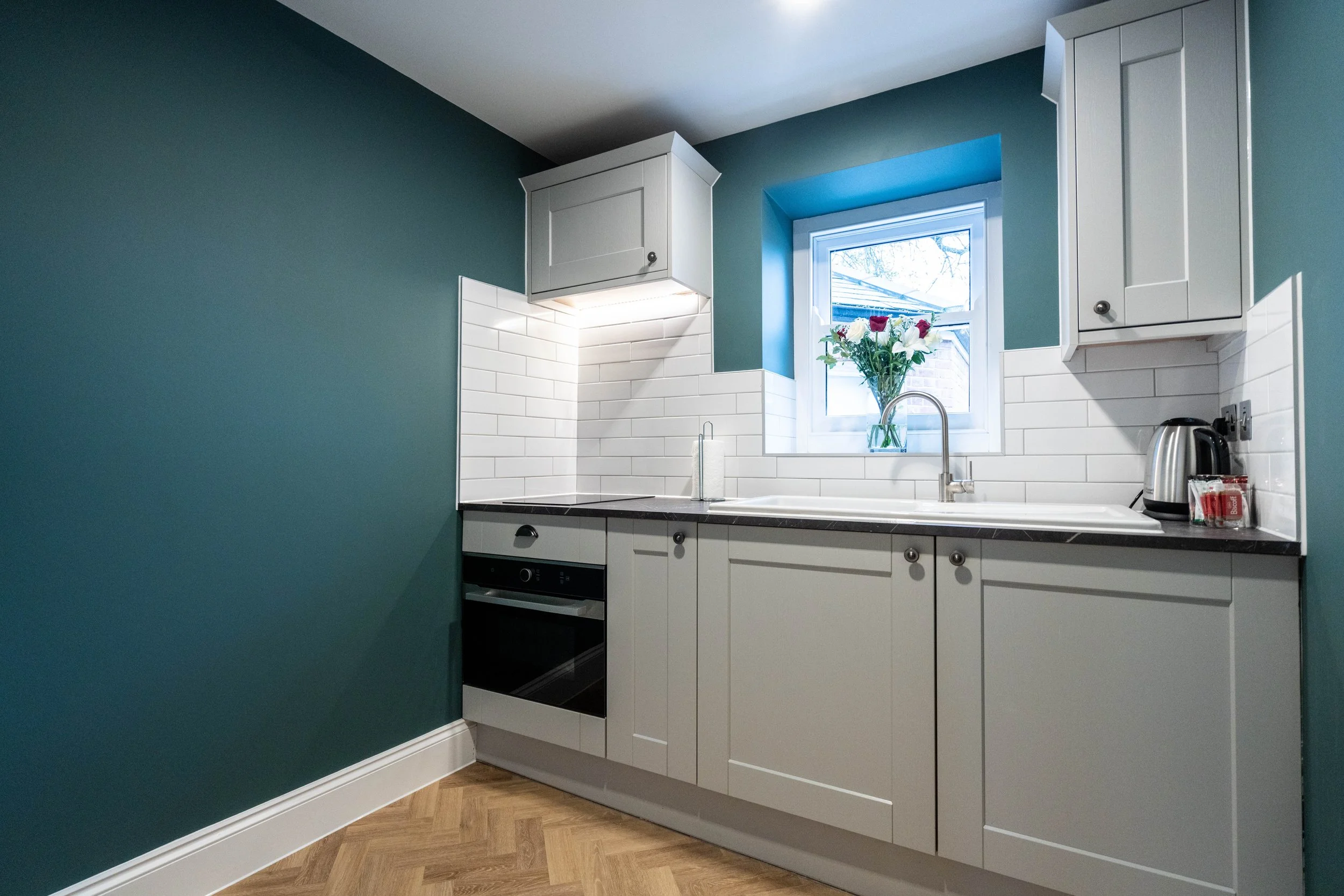 Trendell Suite-9.jpg